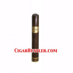 Sobremesa Short Churchill Cigar - Single