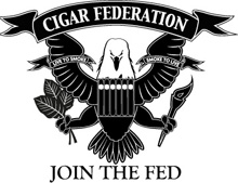 Cigar Federation Cigar Federation