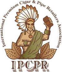 International Premium Cigar & Pipe Retailers Association International Premium Cigar & Pipe Retailers Association