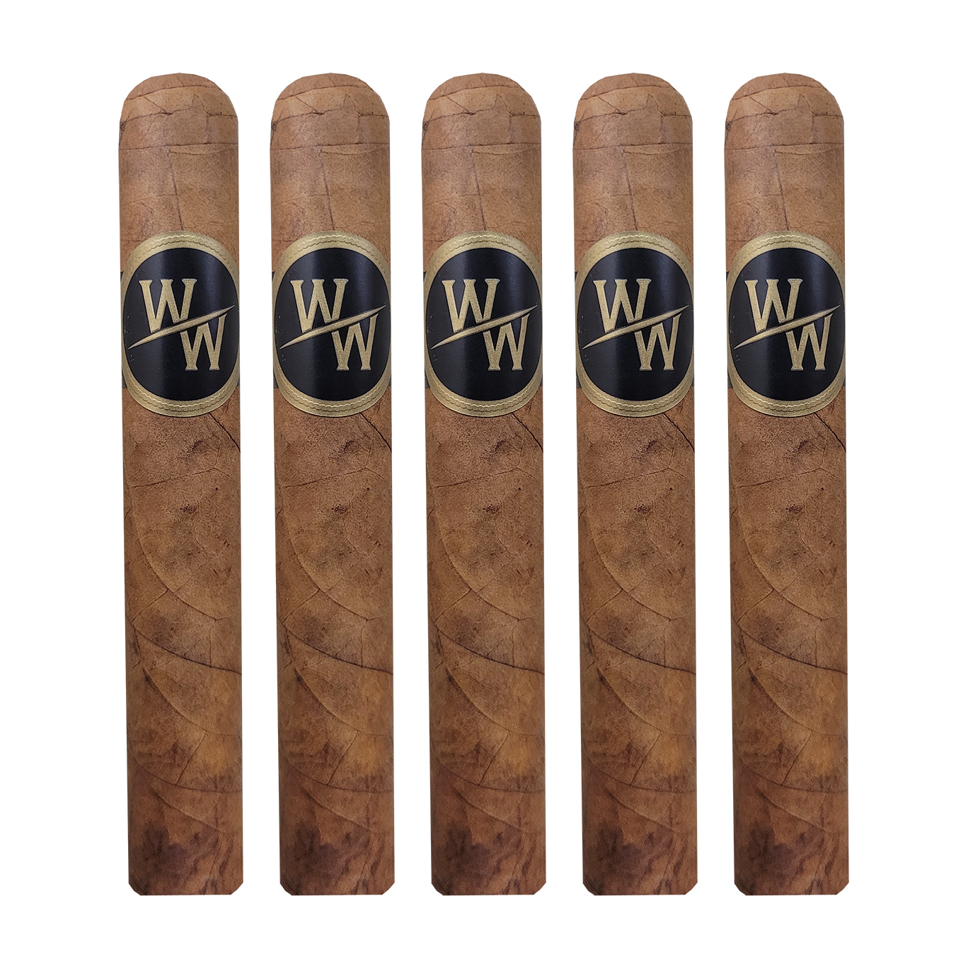 Black Star Line Dark War Witch Robusto Cigar - 5 Pack Black Star Line Dark War Witch Robusto Cigar - 5 Pack