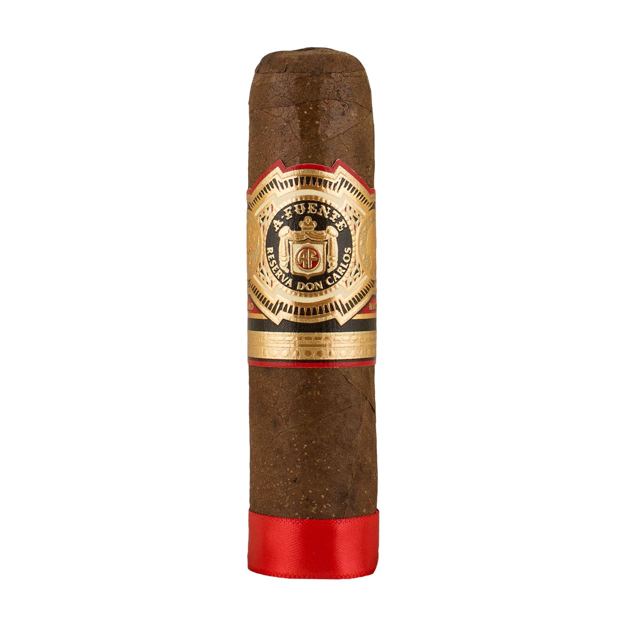 Arturo Fuente Don Carlos Eye of the Bull (3 1/2 x 55) Cigar Single cigar by Arturo Fuente