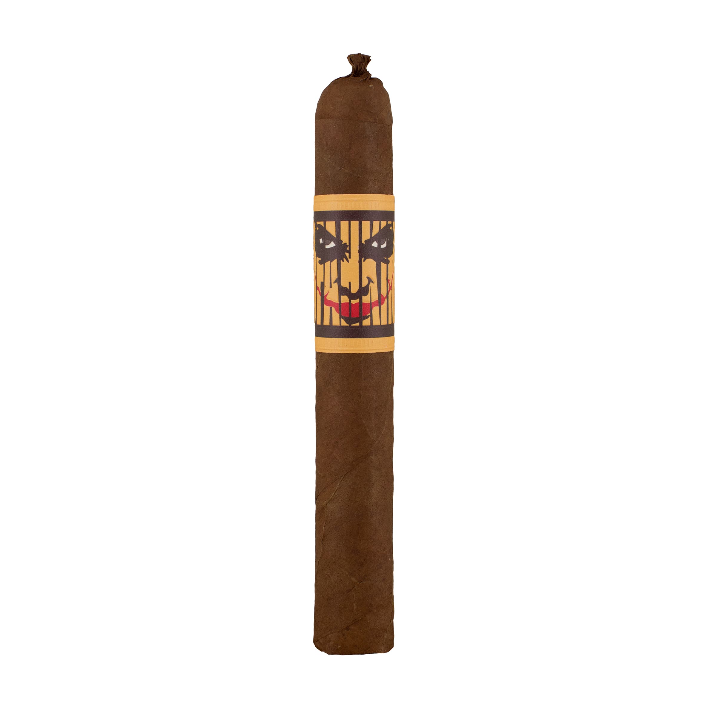 All Pro Series 1OFAHKINE Sumatra (6 x 52) Cigar Single cigar by Howard G
