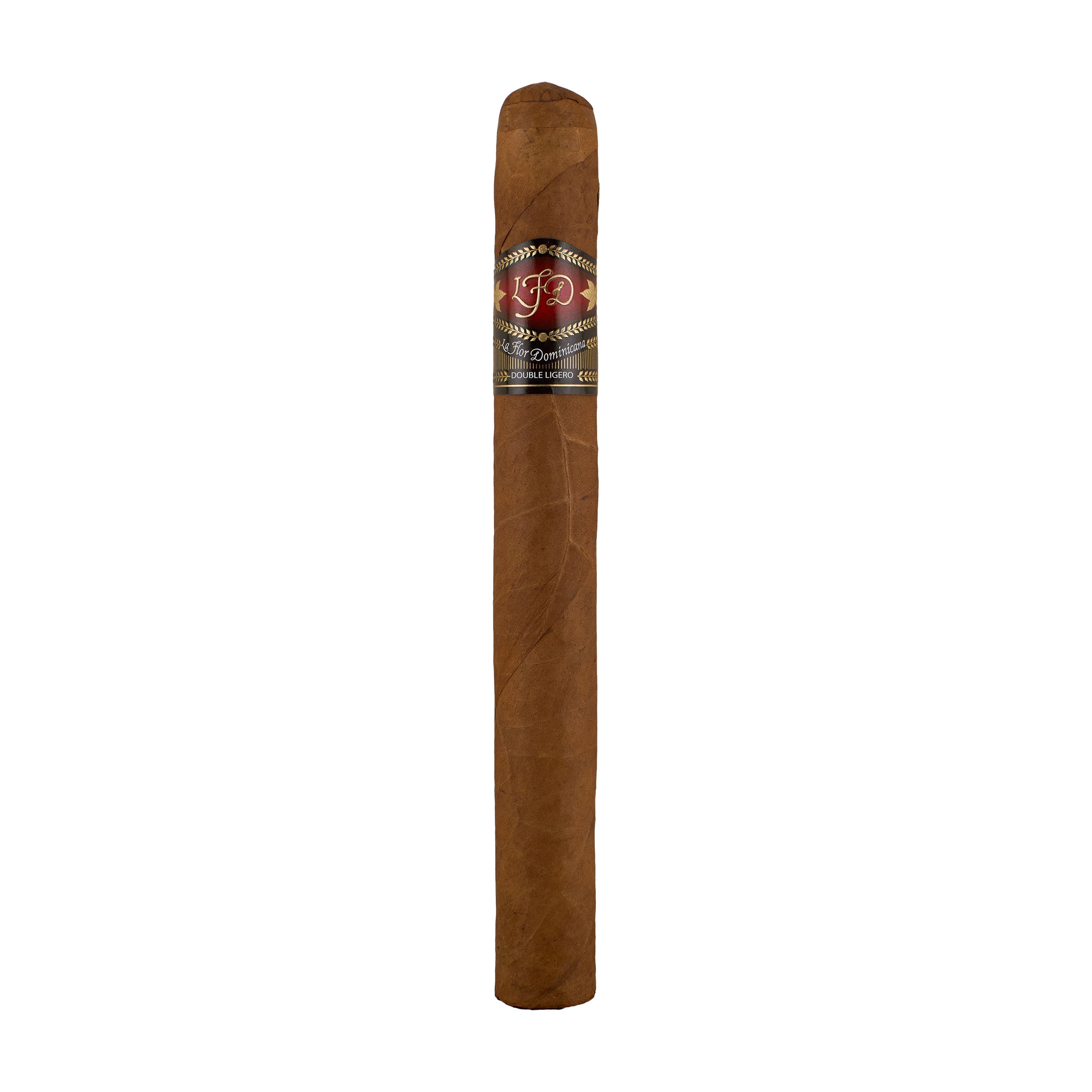 LFD Double Ligero Digger Natural (8 1/2 x 60) Cigar Single cigar by LFD