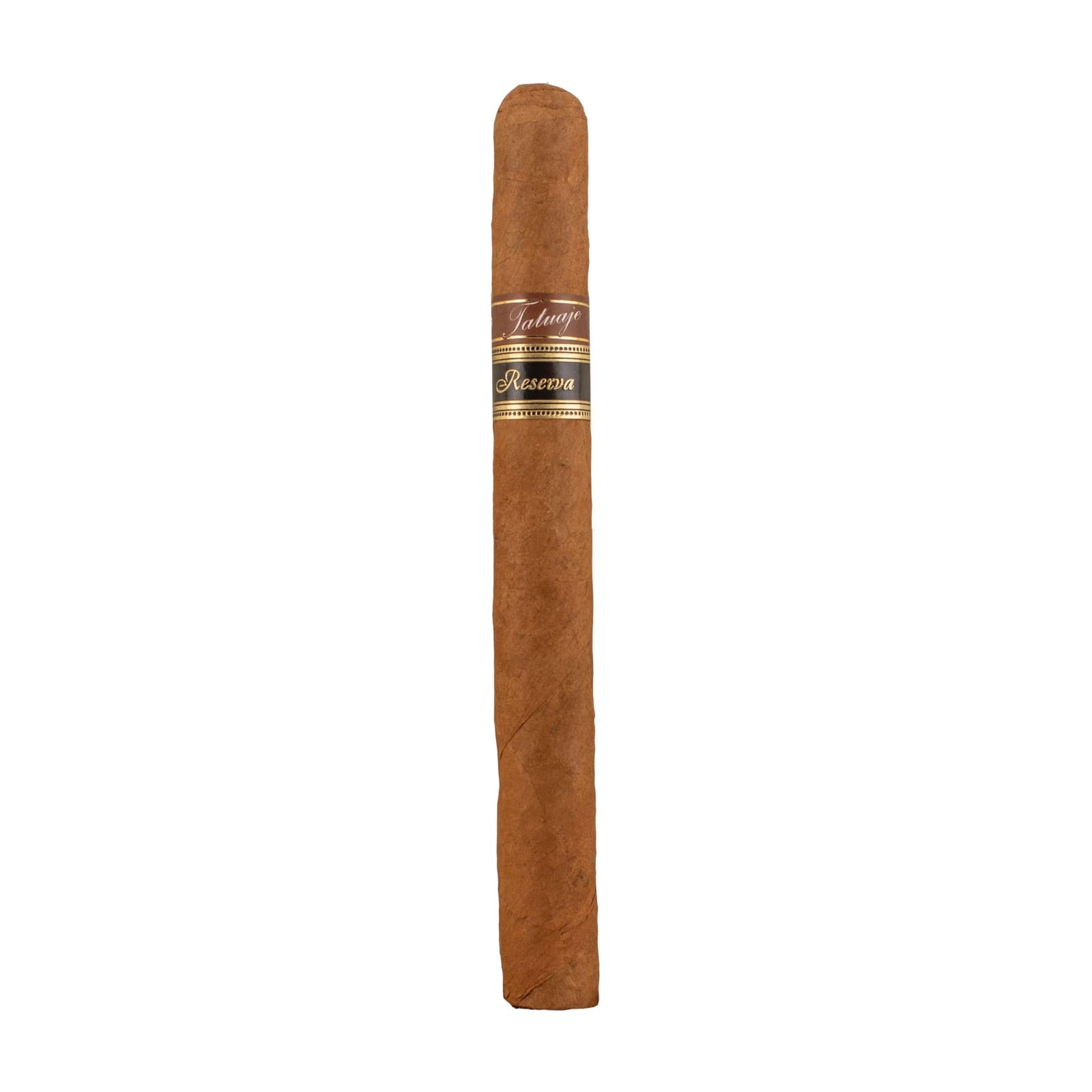 Tatuaje Reserva SW (7 x 47) Cigar Single cigar by Tatuaje