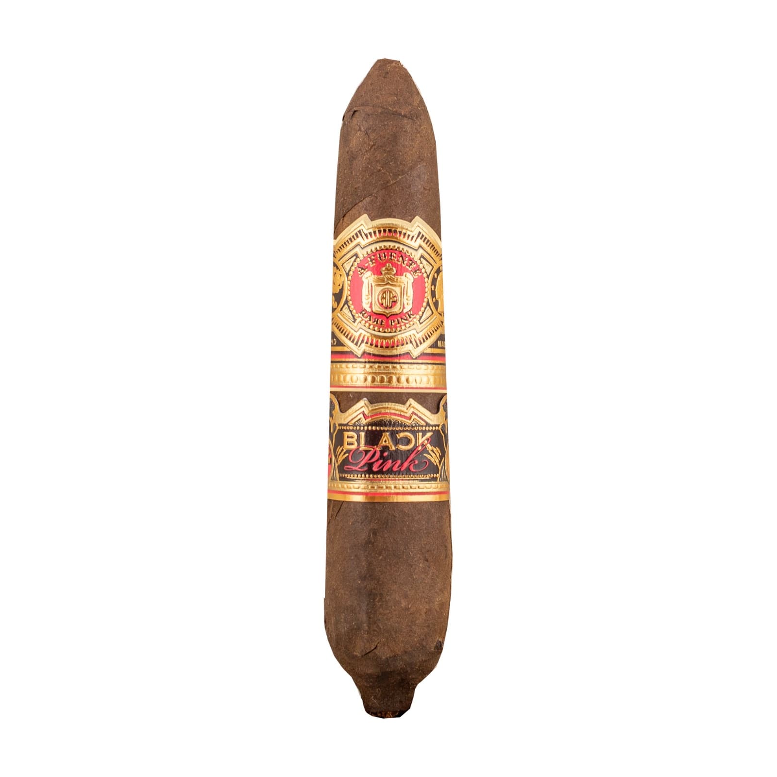 Arturo Fuente Work Of Art (4 7/8x60) Cigar Single cigar by Arturo Fuente