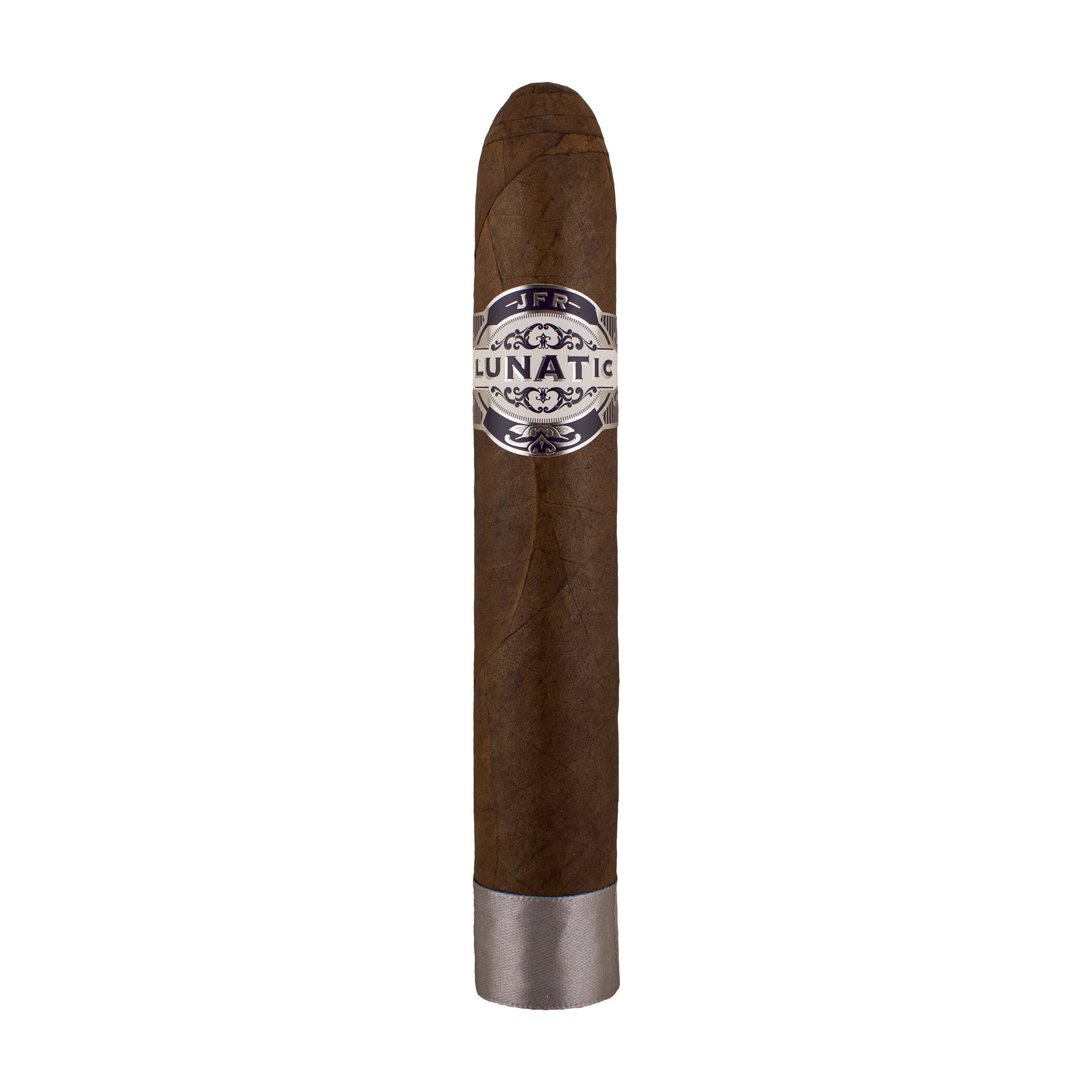 JFR Lunatic Maduro 880 (8 x 80) Cigar Single cigar by JFR