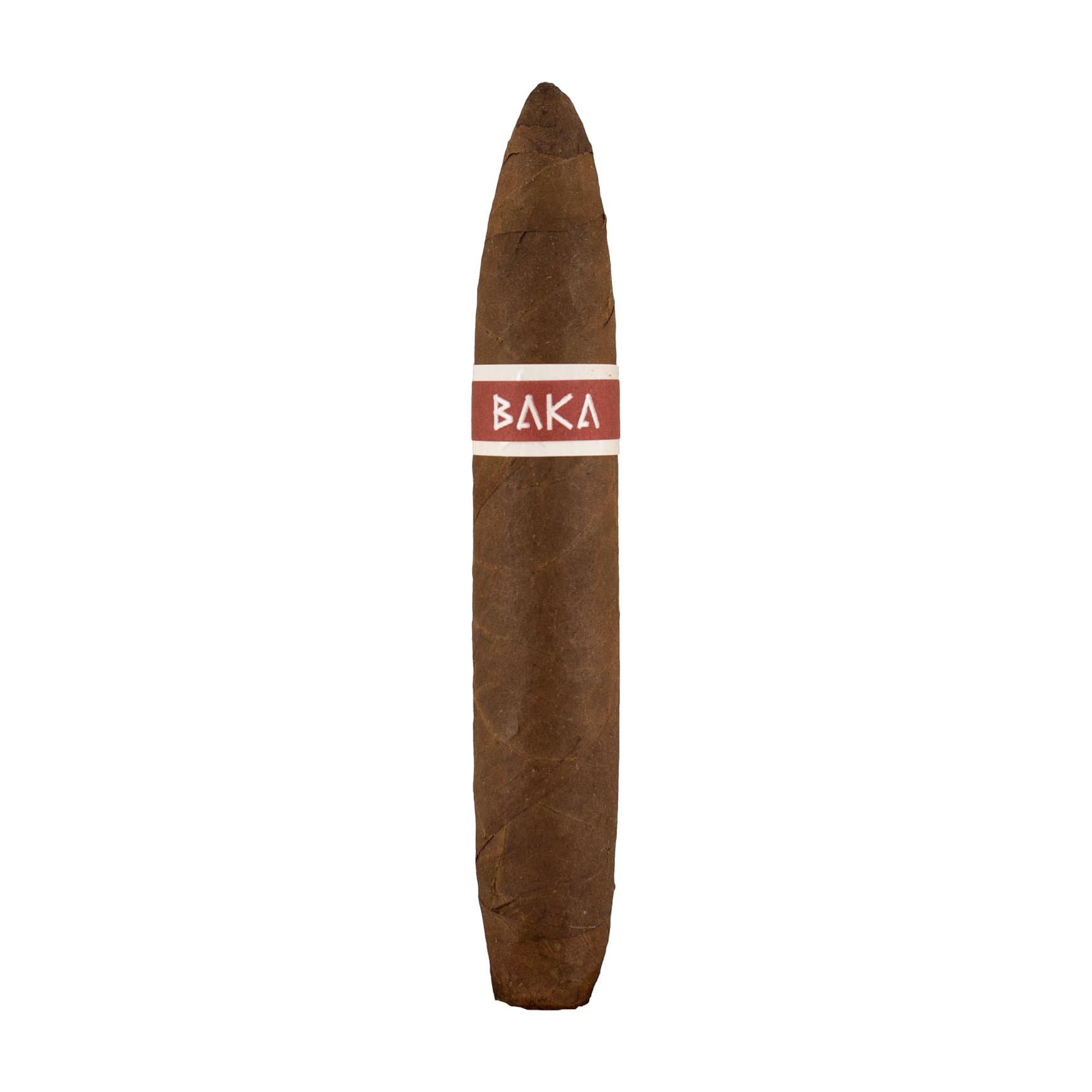 RoMa Craft Tobac Baka Poki Perfecto (5 x 50) Cigar Single cigar by RoMa Craft Tobac