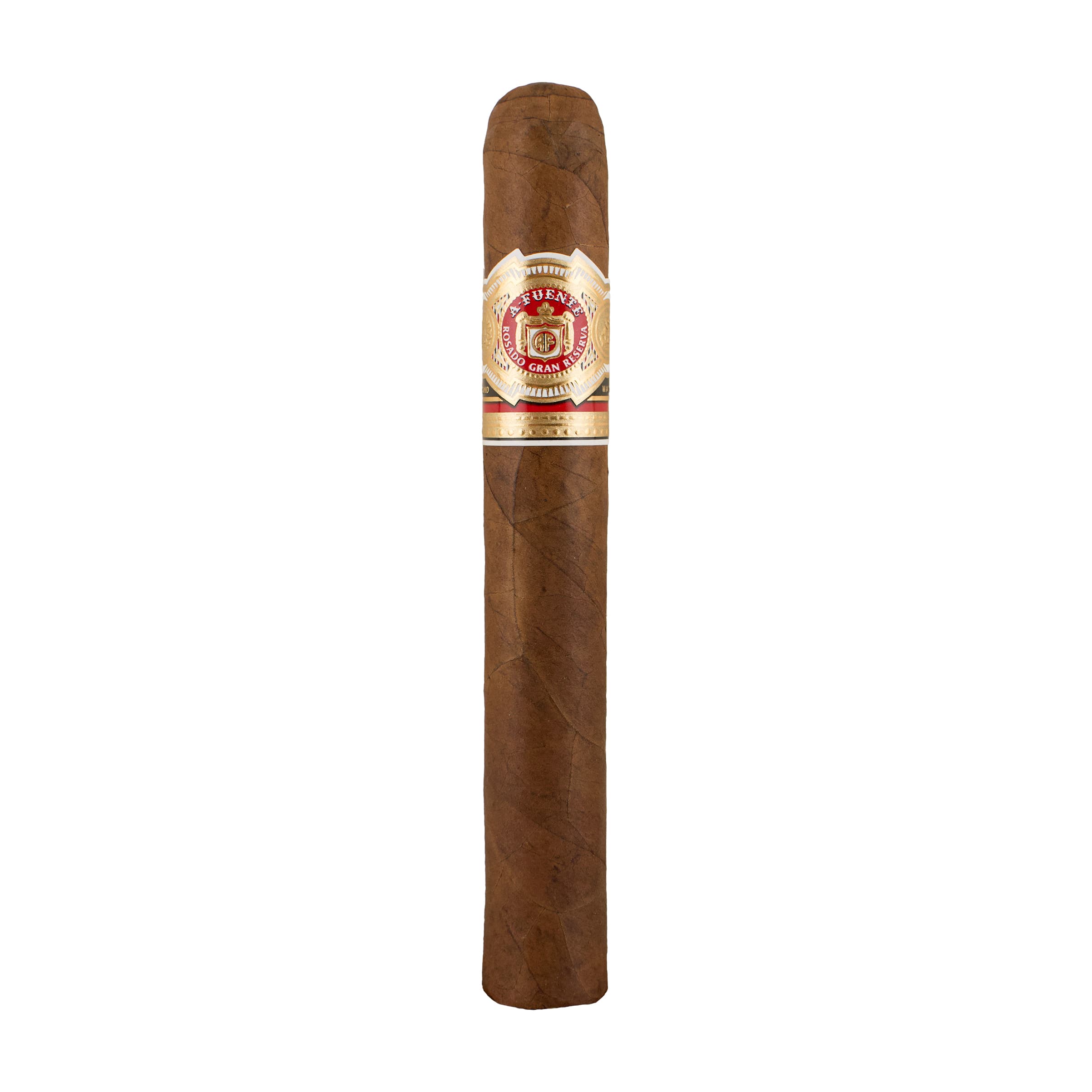 Arturo Fuente RSG Magnum R 54 (6 1/2 x 54) Cigar Single cigar by Arturo Fuente