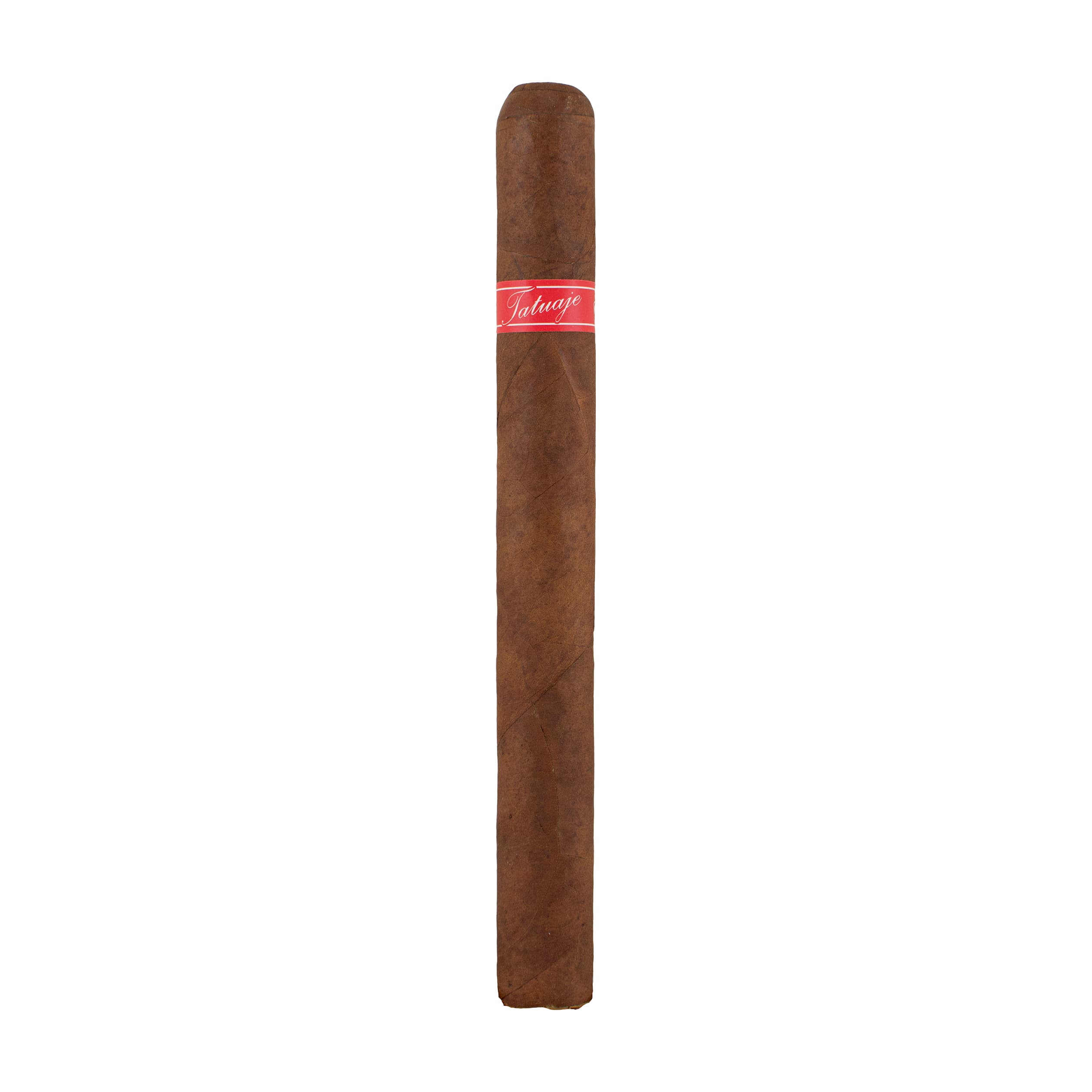 Tatuaje Havana VI Series Almirantes Churchill (7 x 47) Cigar Single cigar by Tatuaje