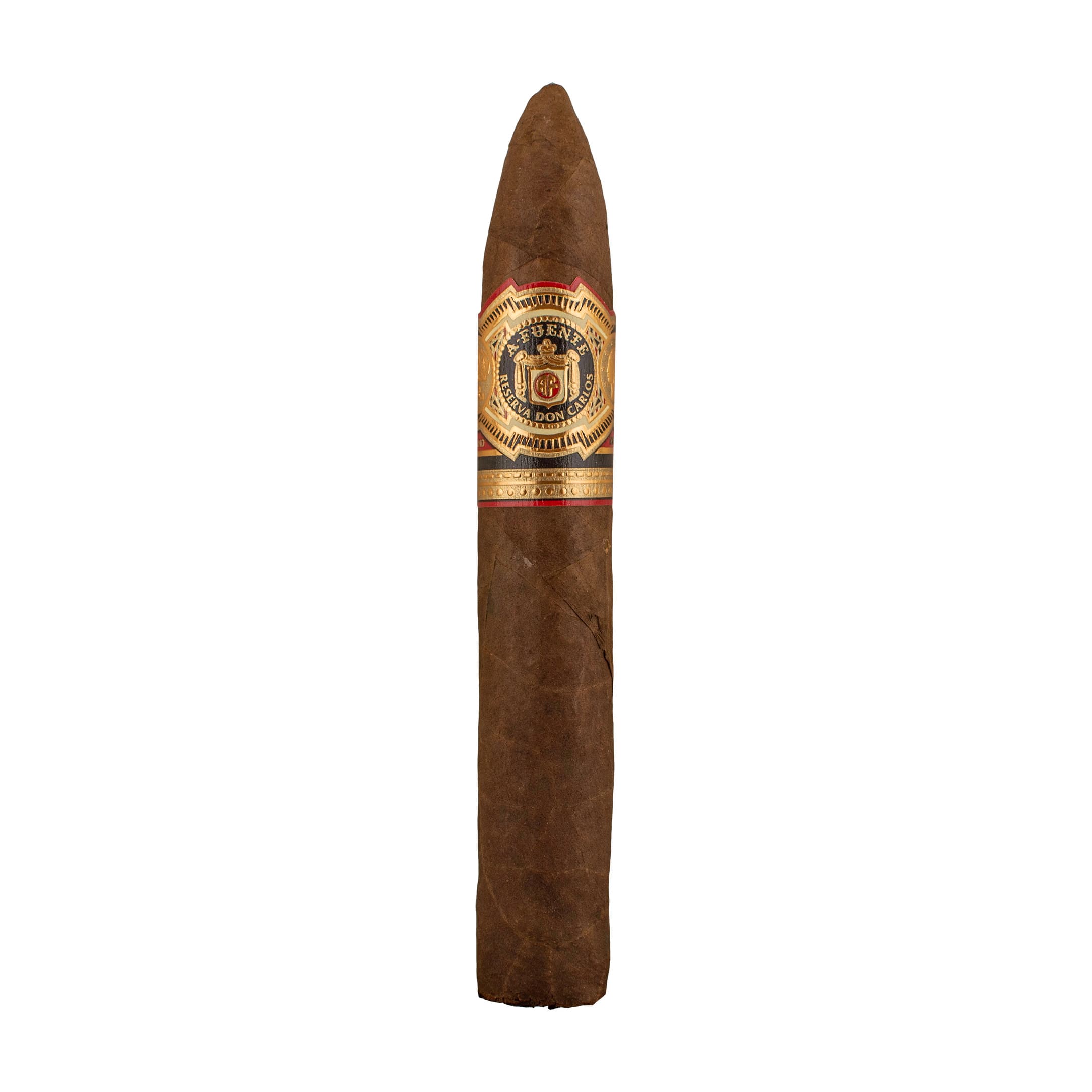 Arturo Fuente Don Carlos No. 2 (6 x 55) Cigar Single cigar by Arturo Fuente