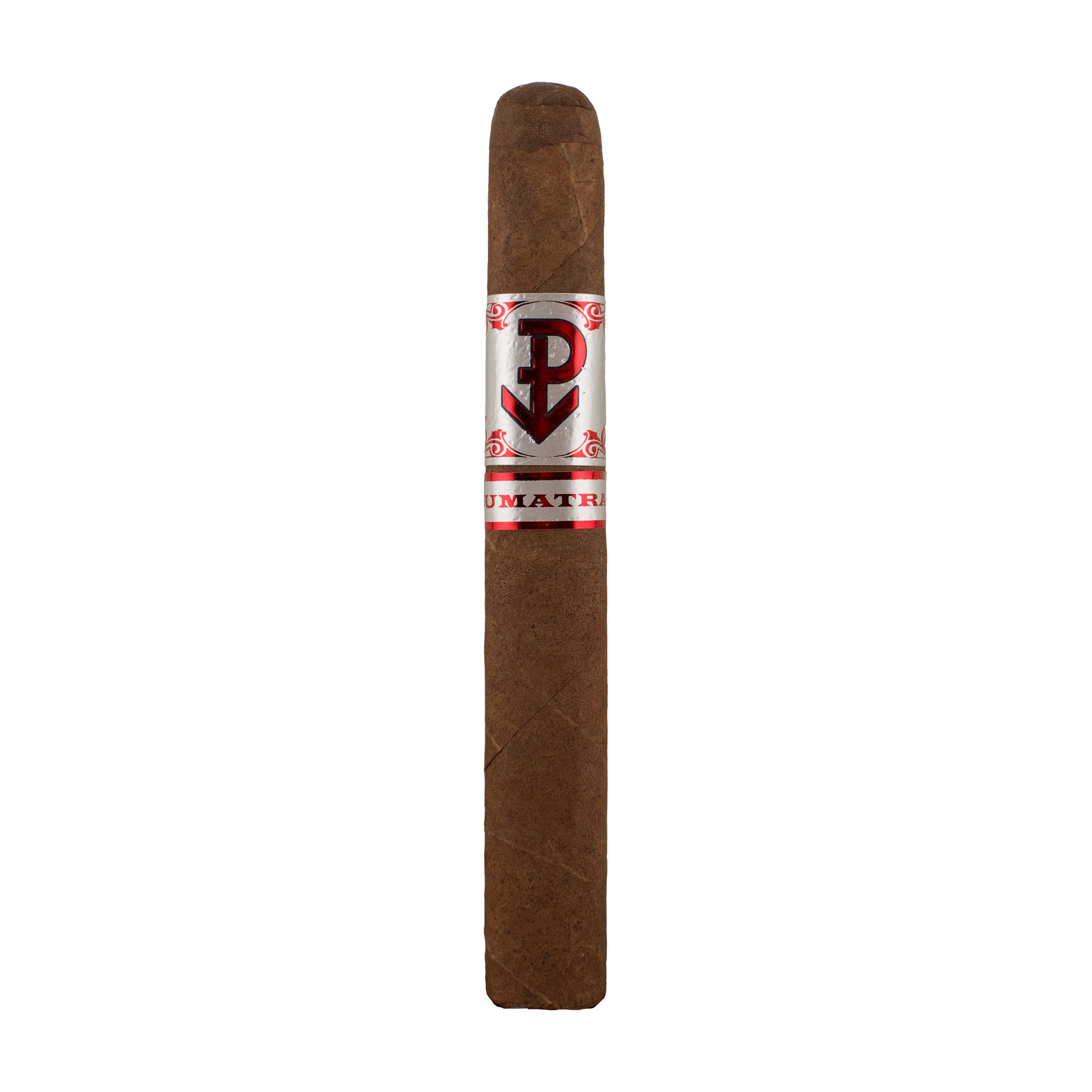 Powstanie Sumatra Grand Toro (6 1/4 x 52) Cigar Single cigar by Powstanie