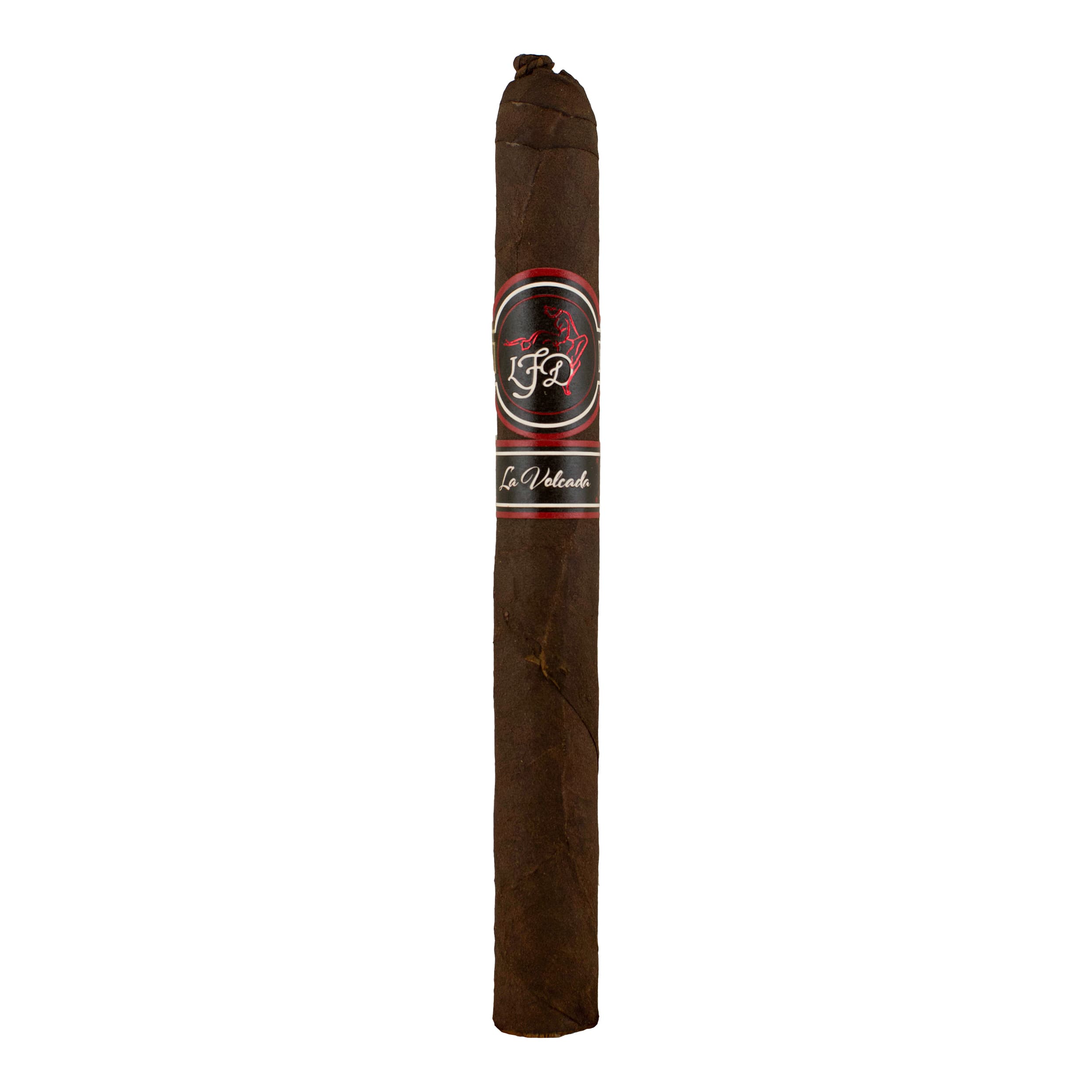 LFD La Volcada (6 x 52) Cigar Single cigar by LFD