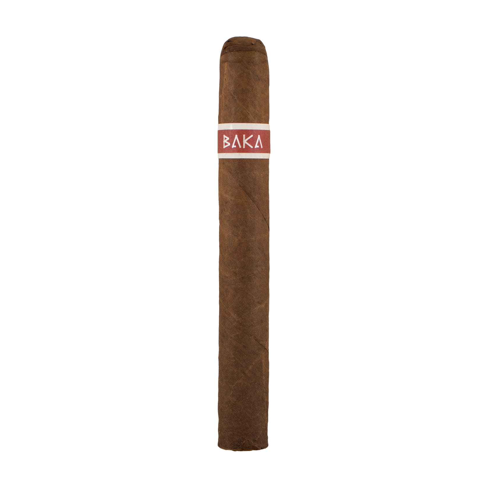 RoMa Craft Tobac Baka Jengi Corona Gorda (5 3/4 x 46) Cigar Single cigar by RoMa Craft Tobac