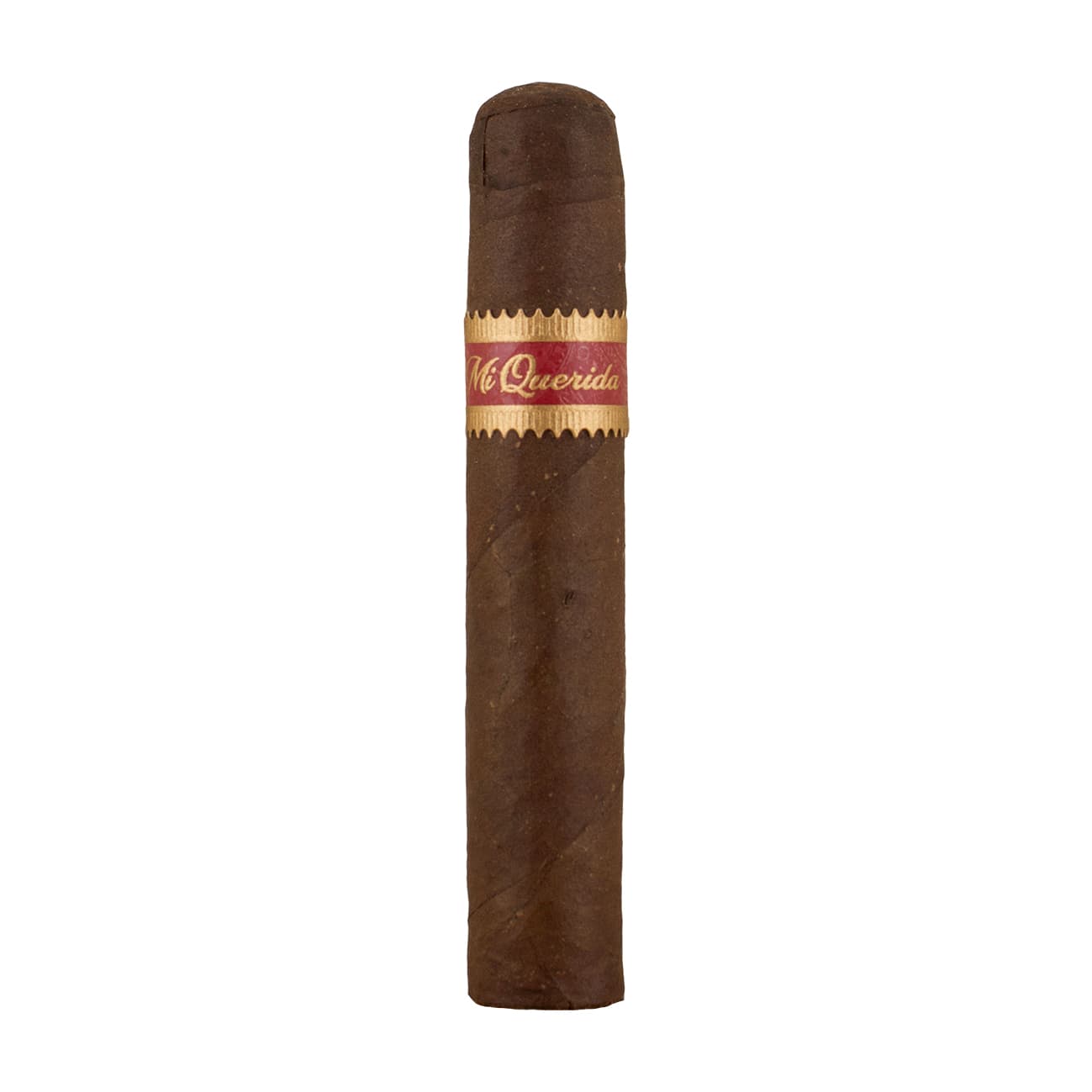 Mi Querida Triqui Traca No. 448 (4 x 48) Cigar Single cigar by Dunbarton Tobacco & Trust