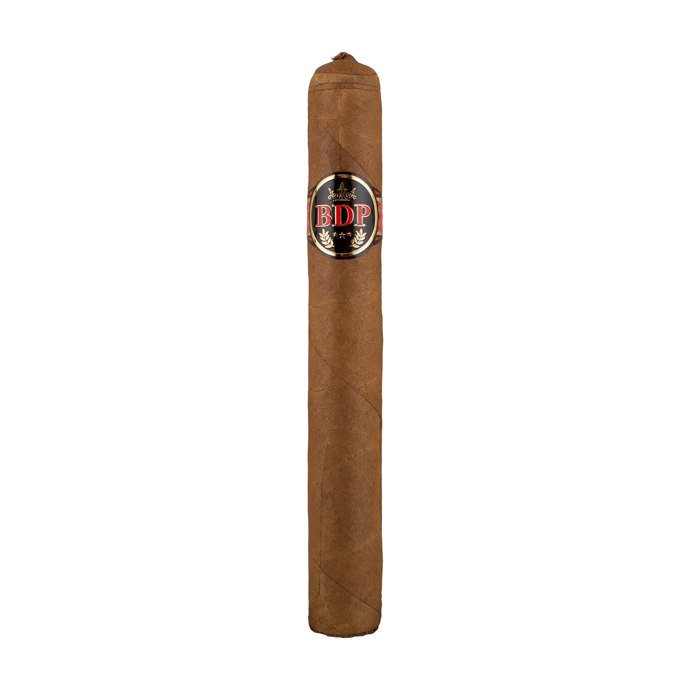 BDP Toro (6 1/2 x 54) Cigar Single cigar by BDP