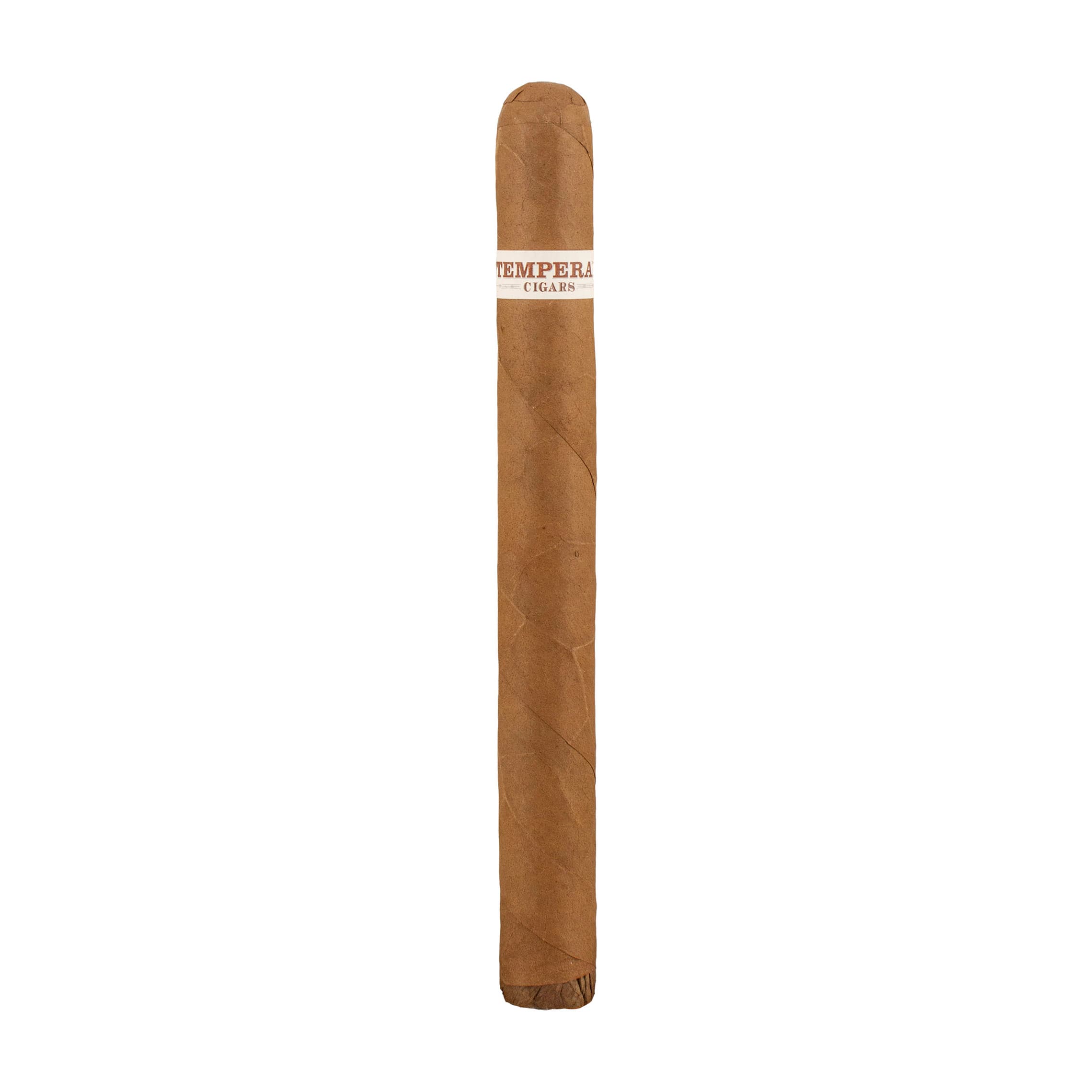 RoMa Craft Tobac Intemperance EC XVIII AWS IV (6 1/2 x 44) Cigar Single cigar by RoMa Craft Tobac