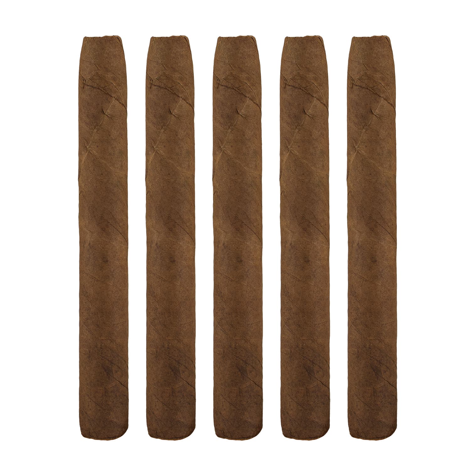 Cordoba & Morales Vanilla (4 1/2 x 30) Cigar 5-Pack cigar by Cordoba & Morales