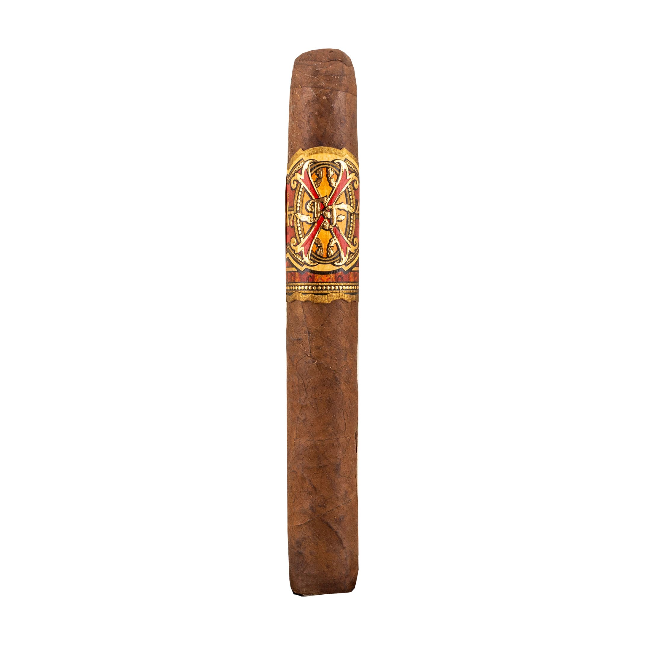 Arturo Fuente Opus X PerfecXion No. 5 (4 7/8 x 40) Cigar Single cigar by Arturo Fuente