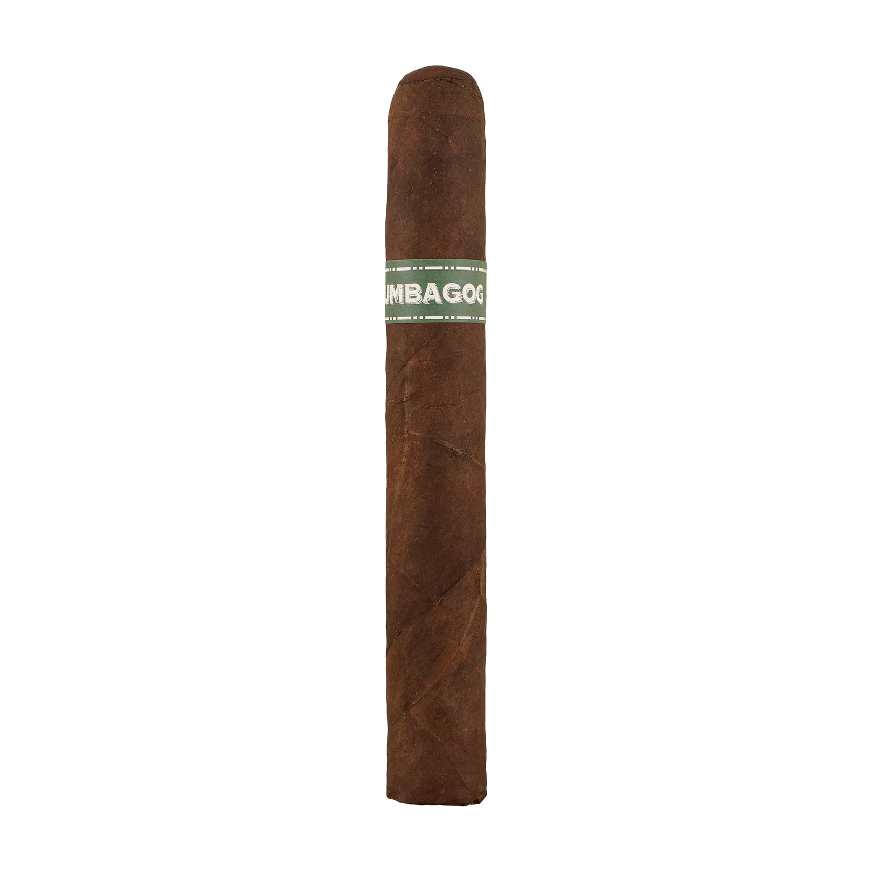 Umbagog Toro Toro (6 1/2 x 54) Cigar Single cigar by Dunbarton Tobacco & Trust
