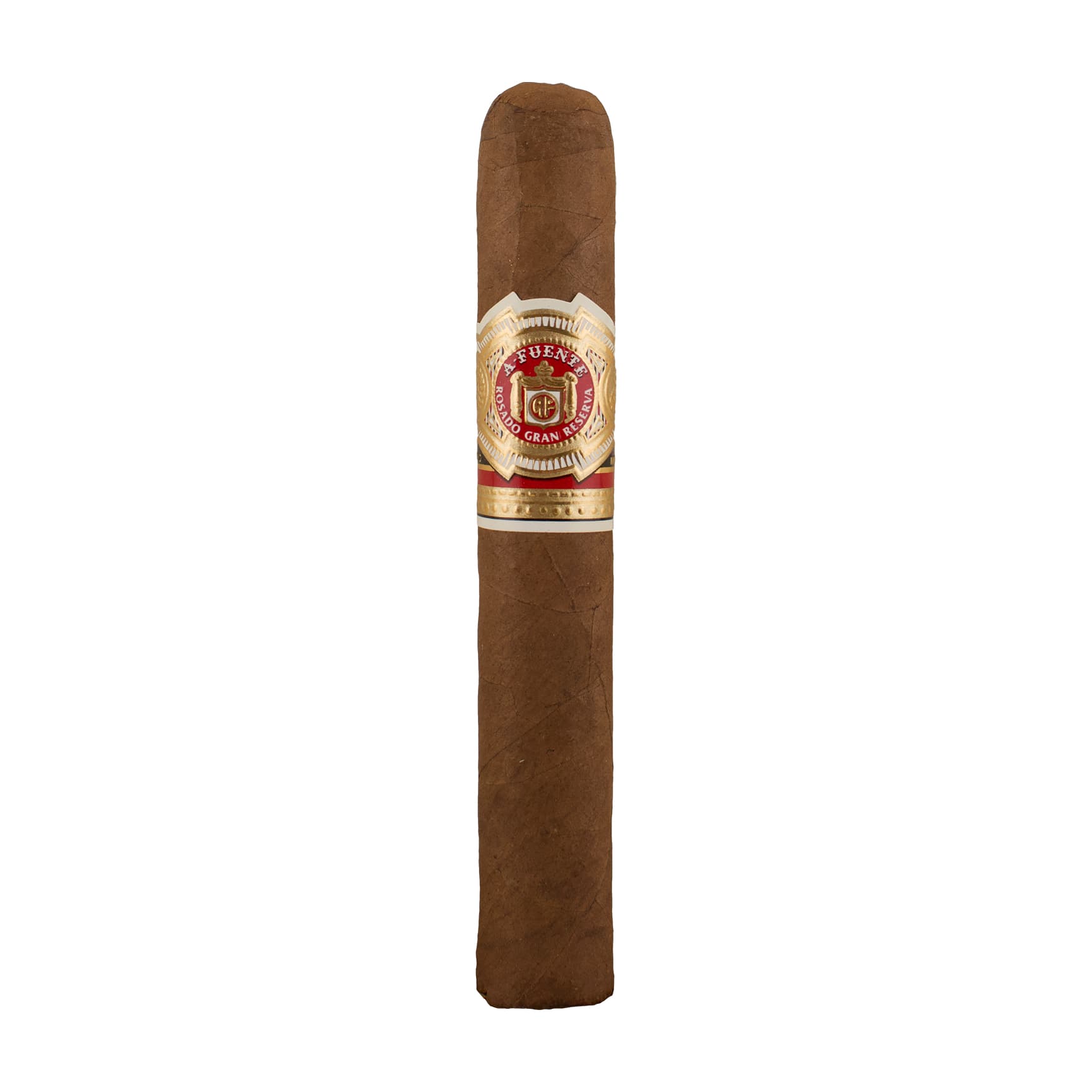 Arturo Fuente RSG Magnum R 44 (4 7/8 x 44) Cigar Single cigar by Arturo Fuente