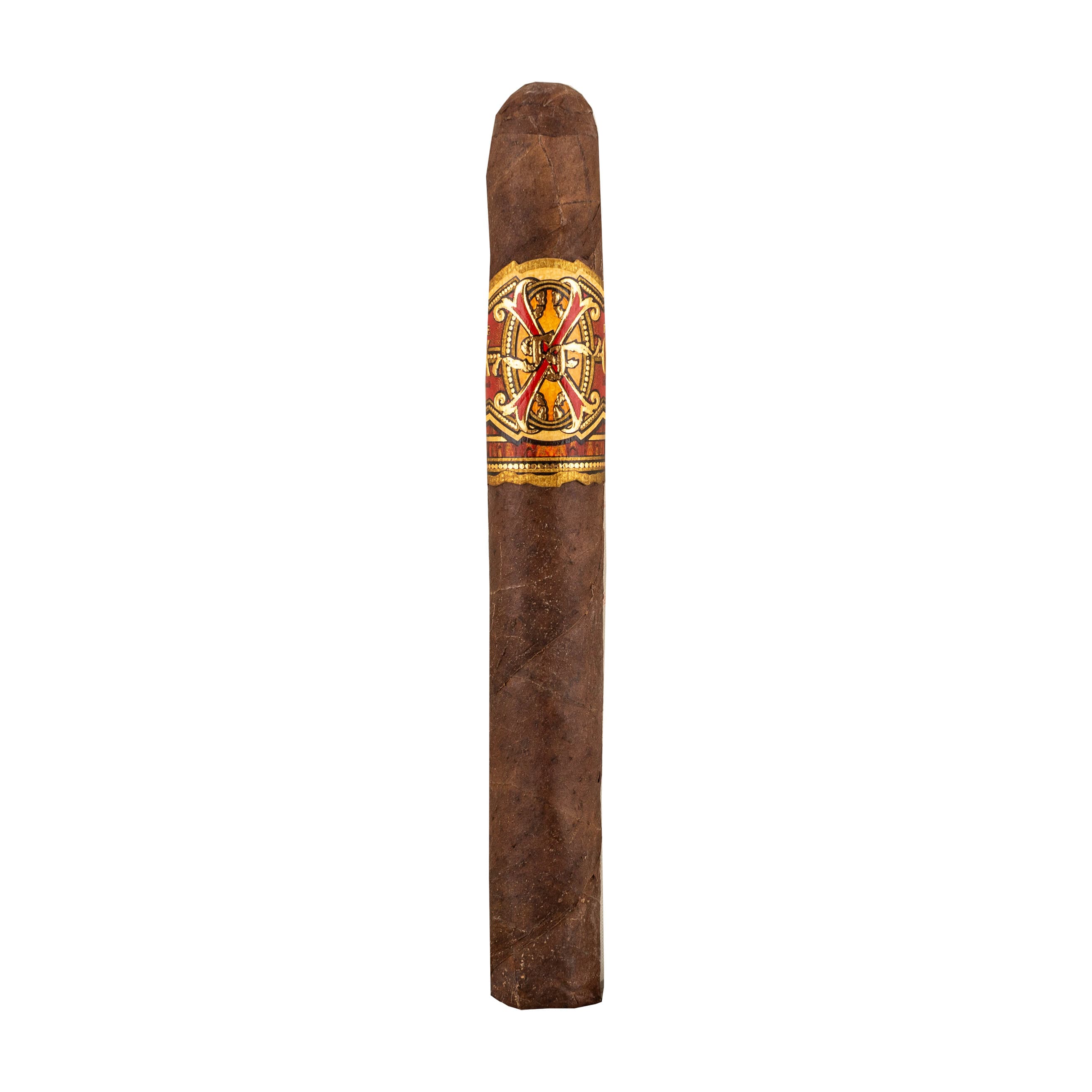 Arturo Fuente Opus X Fuente Fuente (5 5/8 x 46) Cigar Single cigar by Arturo Fuente