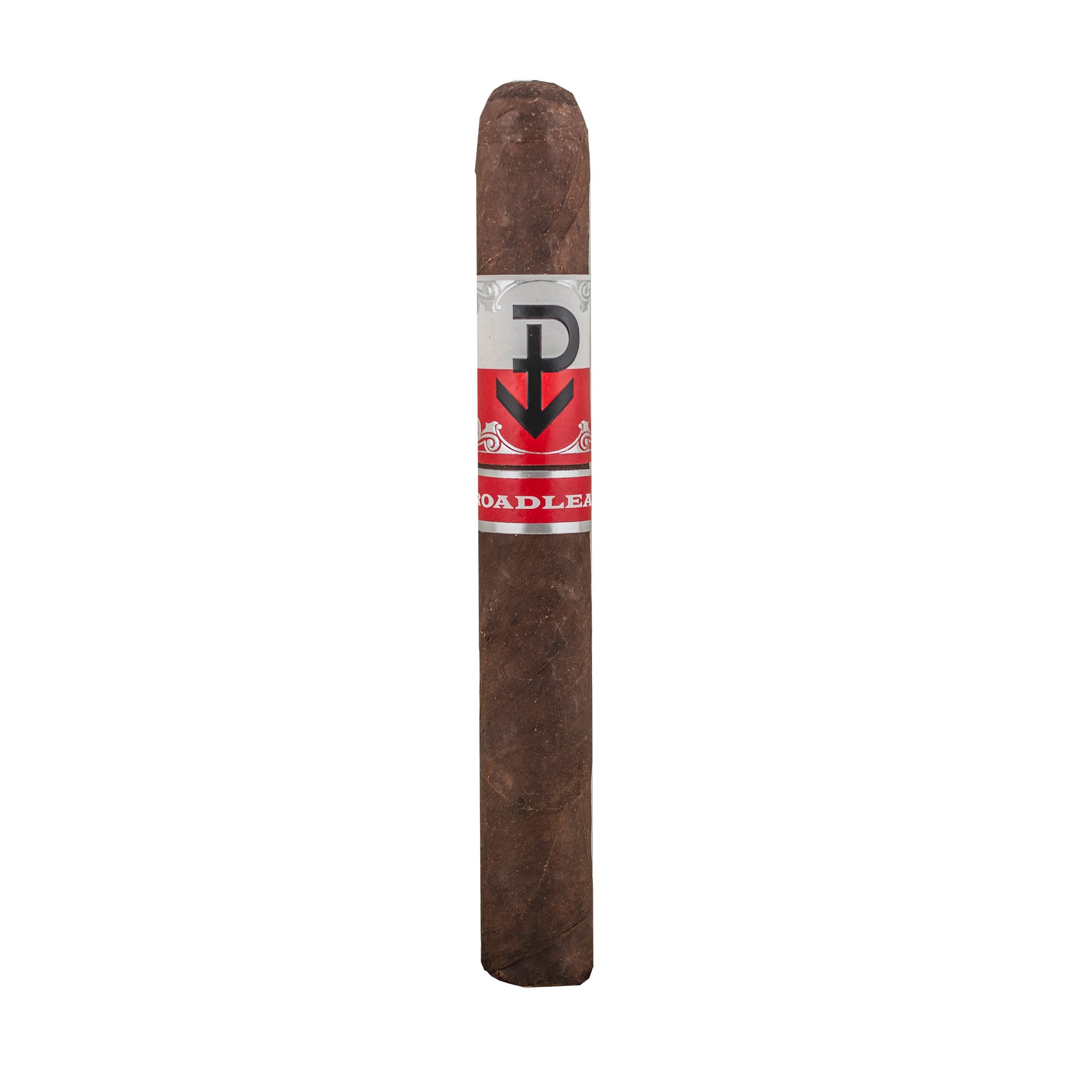 Powstanie Broadleaf Corona Gorda (5 1/2 x 46) Cigar Single cigar by Powstanie