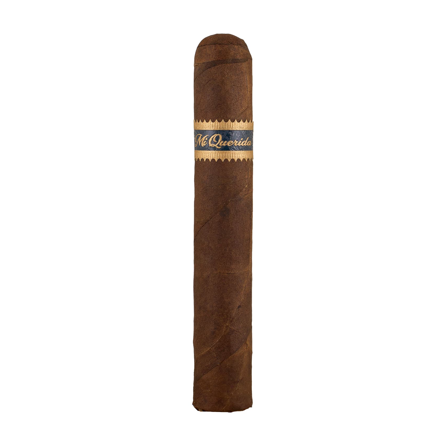 Mi Querida Ancho Corto (5 x 52) Cigar Single cigar by Dunbarton Tobacco & Trust