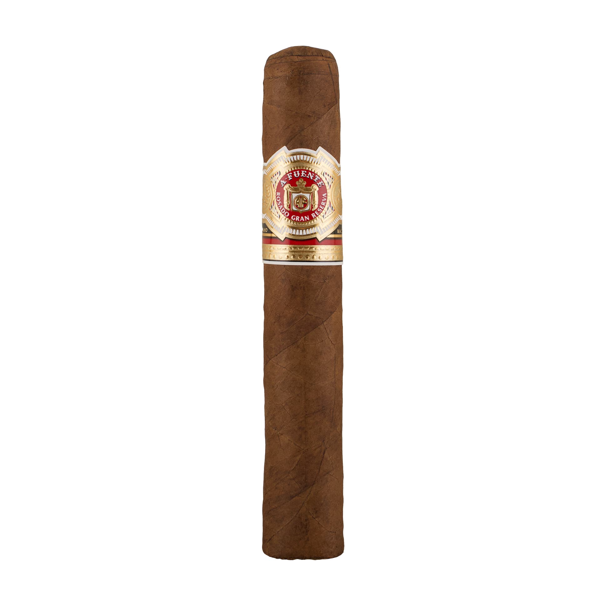 Arturo Fuente RSG Magnum R Super 60 (6 x 60) Cigar Single cigar by Arturo Fuente