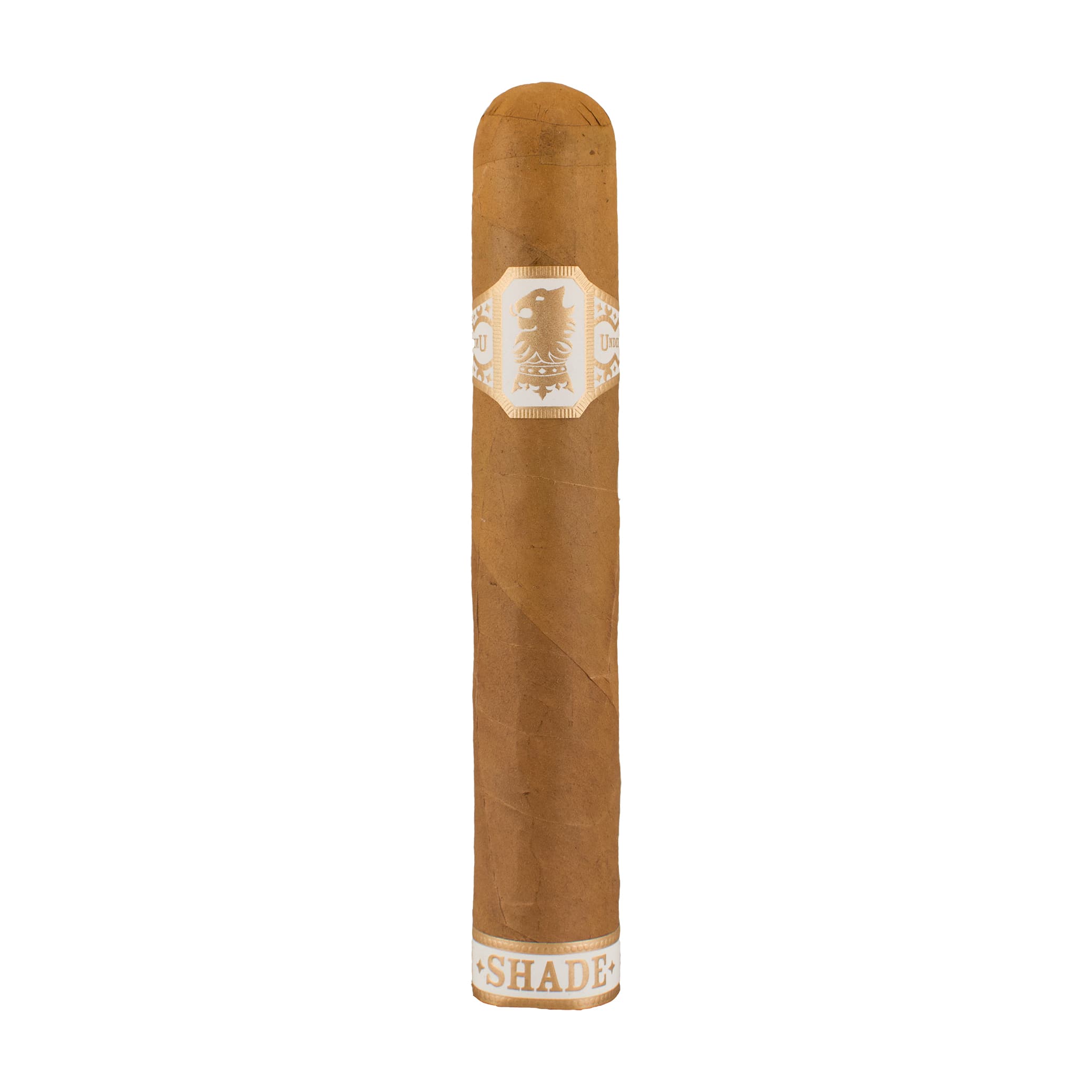 Undercrown Shade Gordito (6 x 60) Cigar Single cigar by Drew Estate