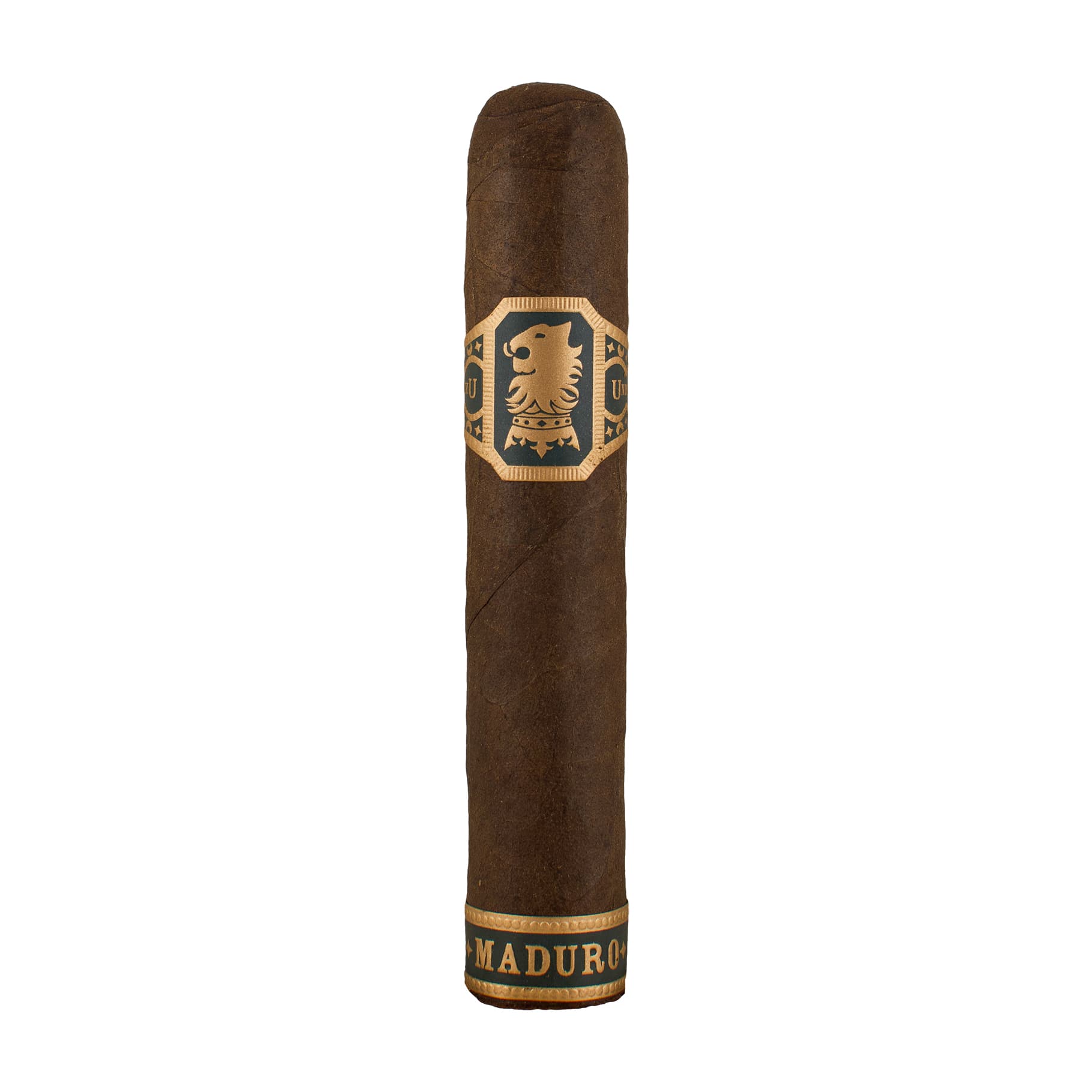 Undercrown Maduro Robusto (5 x 54) Cigar Single cigar by Drew Estate