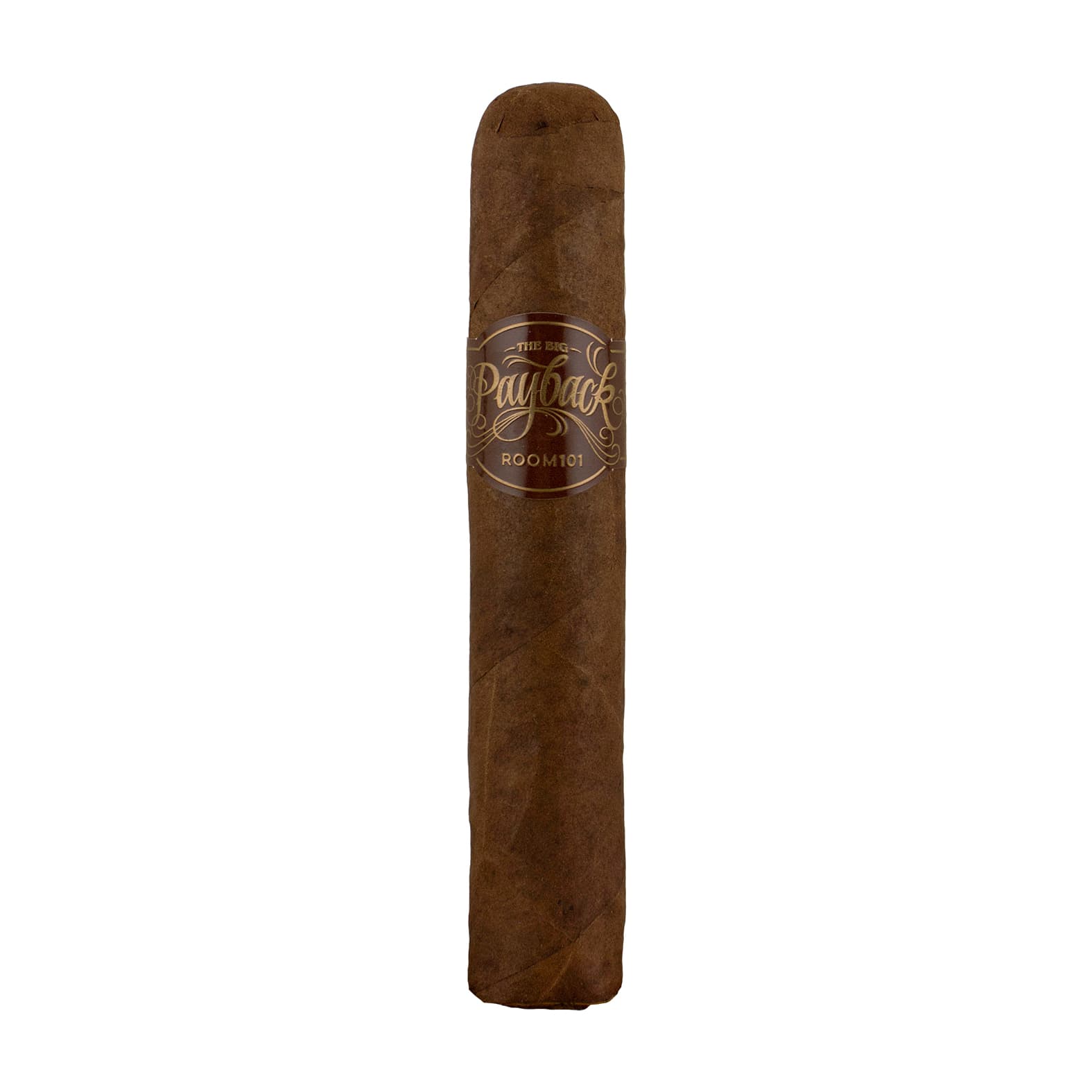 Room101 Payback Sumatra El Gran Papi Chulo (6 x 60) Cigar Single cigar by Room101