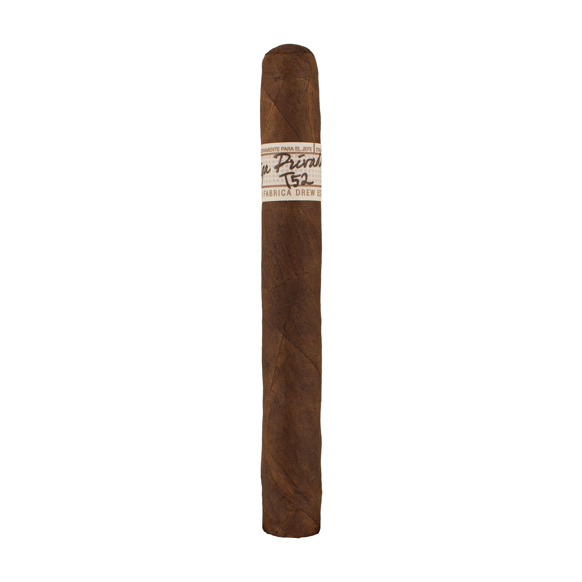 Liga Privada T52 Corona Viva (6 x 46) Cigar Single cigar by Drew Estate