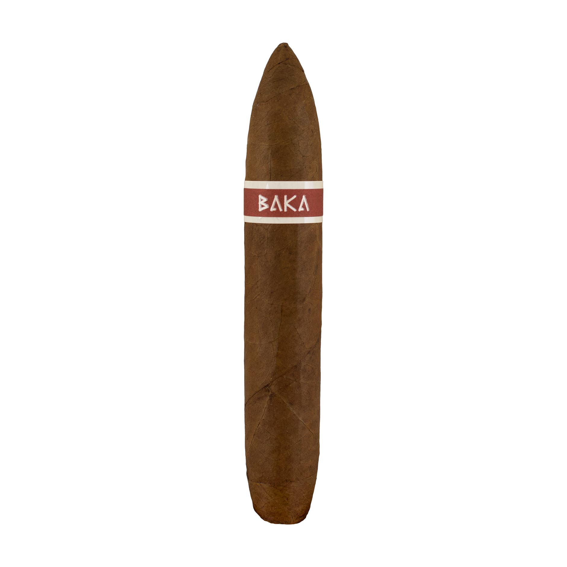RoMa Craft Tobac Baka Gran Perfecto (5 5/8 x 60) Cigar Single cigar by RoMa Craft Tobac