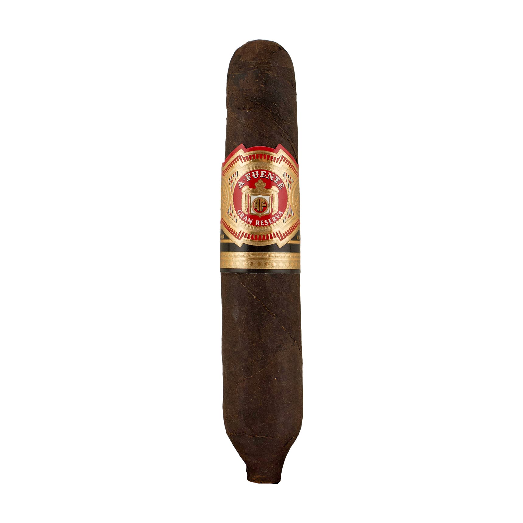 Arturo Fuente Hemingway Best Seller Maduro (7 x 48) Cigar Single cigar by Arturo Fuente