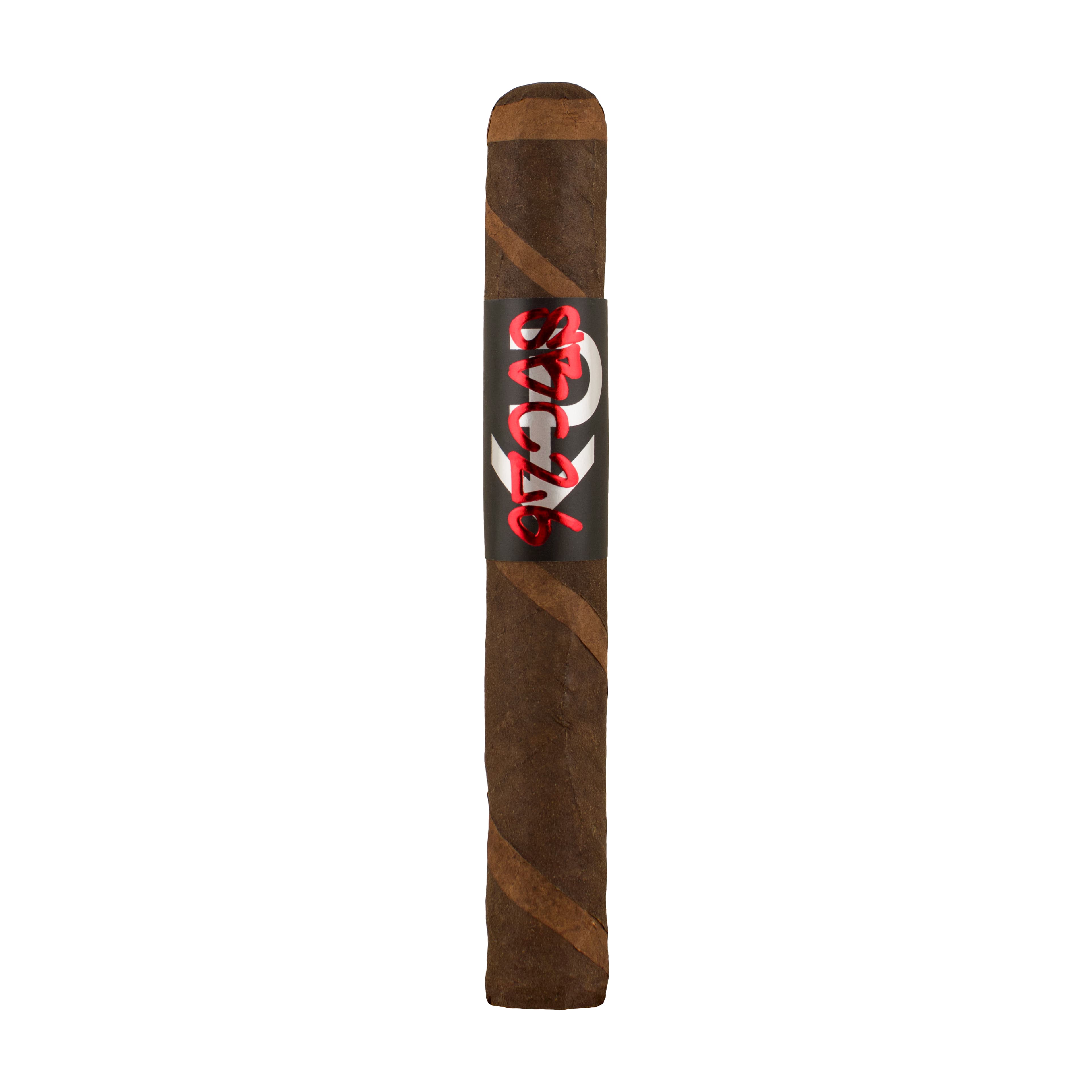 Powstanie SBC 26 (5 1/2 x 46) Cigar Single cigar by Powstanie