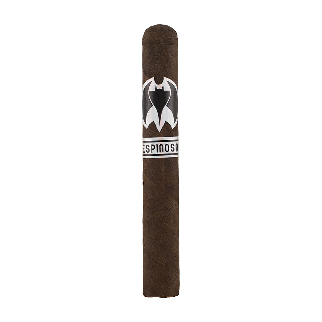 Espinosa Murcielago Toro (6 x 52) Cigar Single cigar by Espinosa