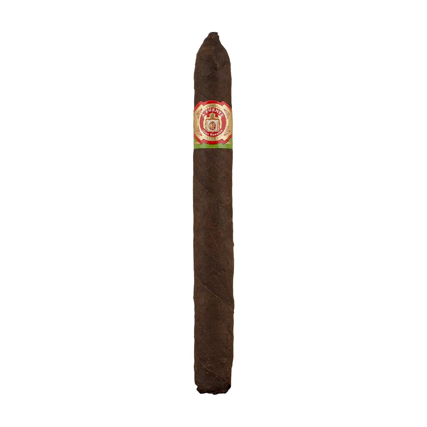 Arturo Fuente Exquisitos Maduro Single cigar by Arturo Fuente