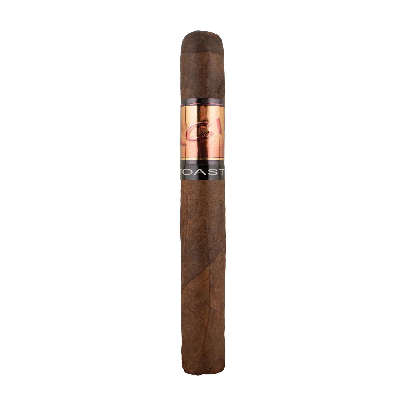 Acid Toast (6 x 50) Cigar Single cigar by Drew Estate