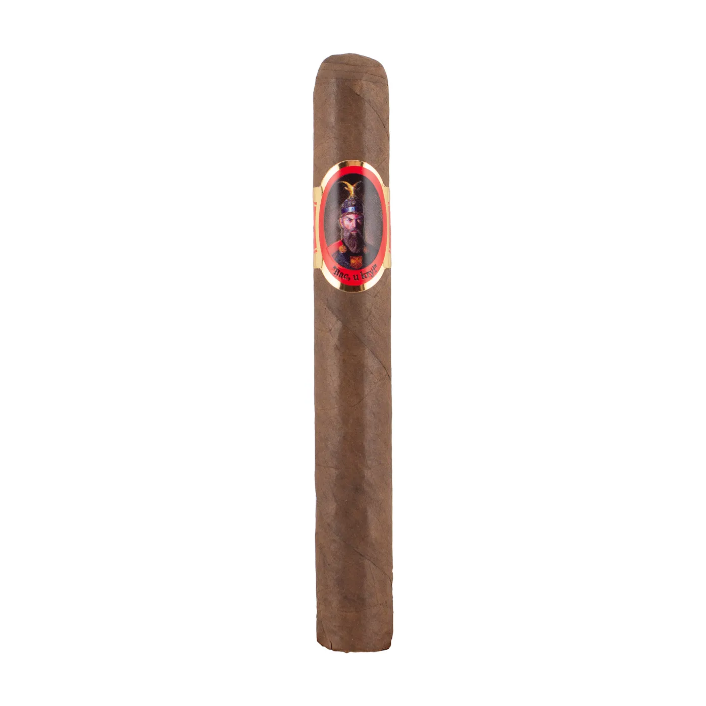 Besa Toro Maduro (6 x 50) Cigar Single cigar by Besa Cigar