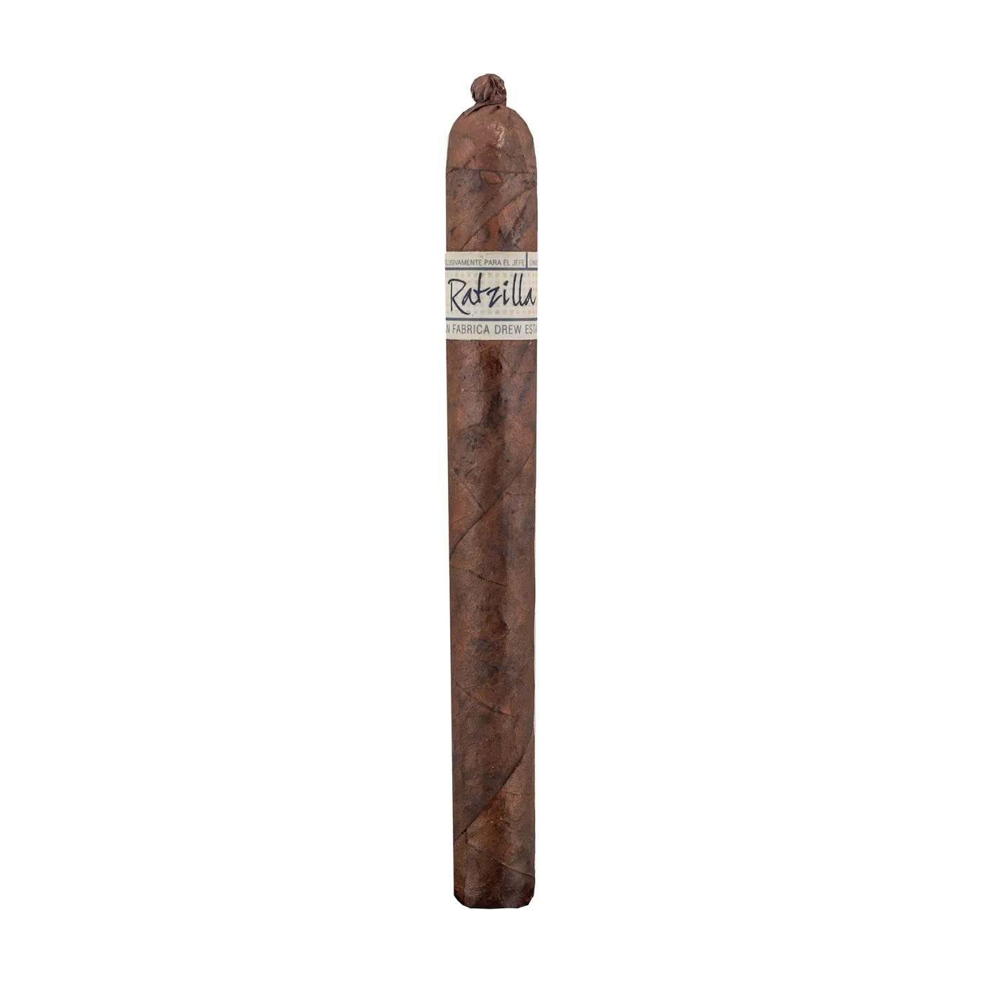 Liga Privada Unico Ratzilla (6 1/4 x 46) Cigar Single cigar by Drew Estate