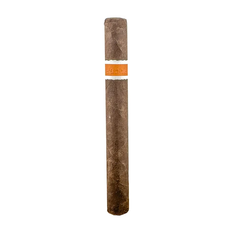 RoMa Craft Tobac Neanderthal HS (5 3/4 x 46) Cigar Single cigar by RoMa Craft Tobac