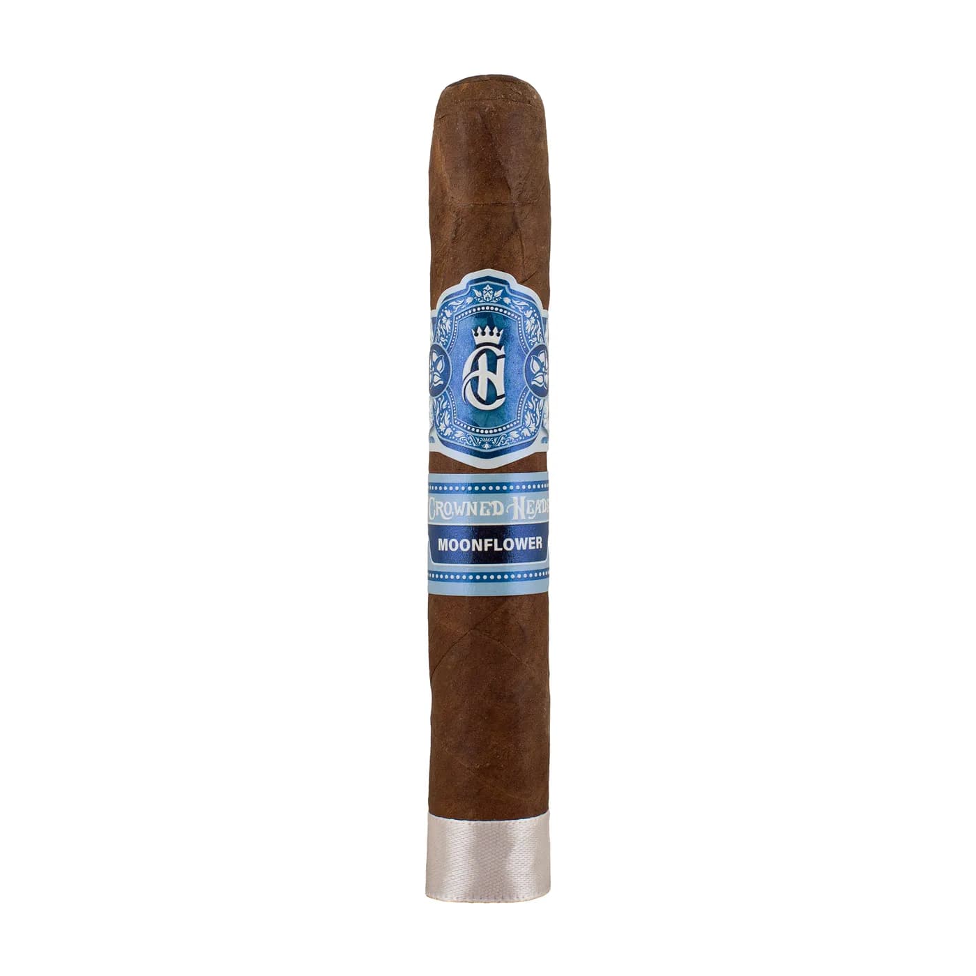 Crowned Heads Moonflower Toro (6 x 54) Cigar Single cigar by Crowned Heads