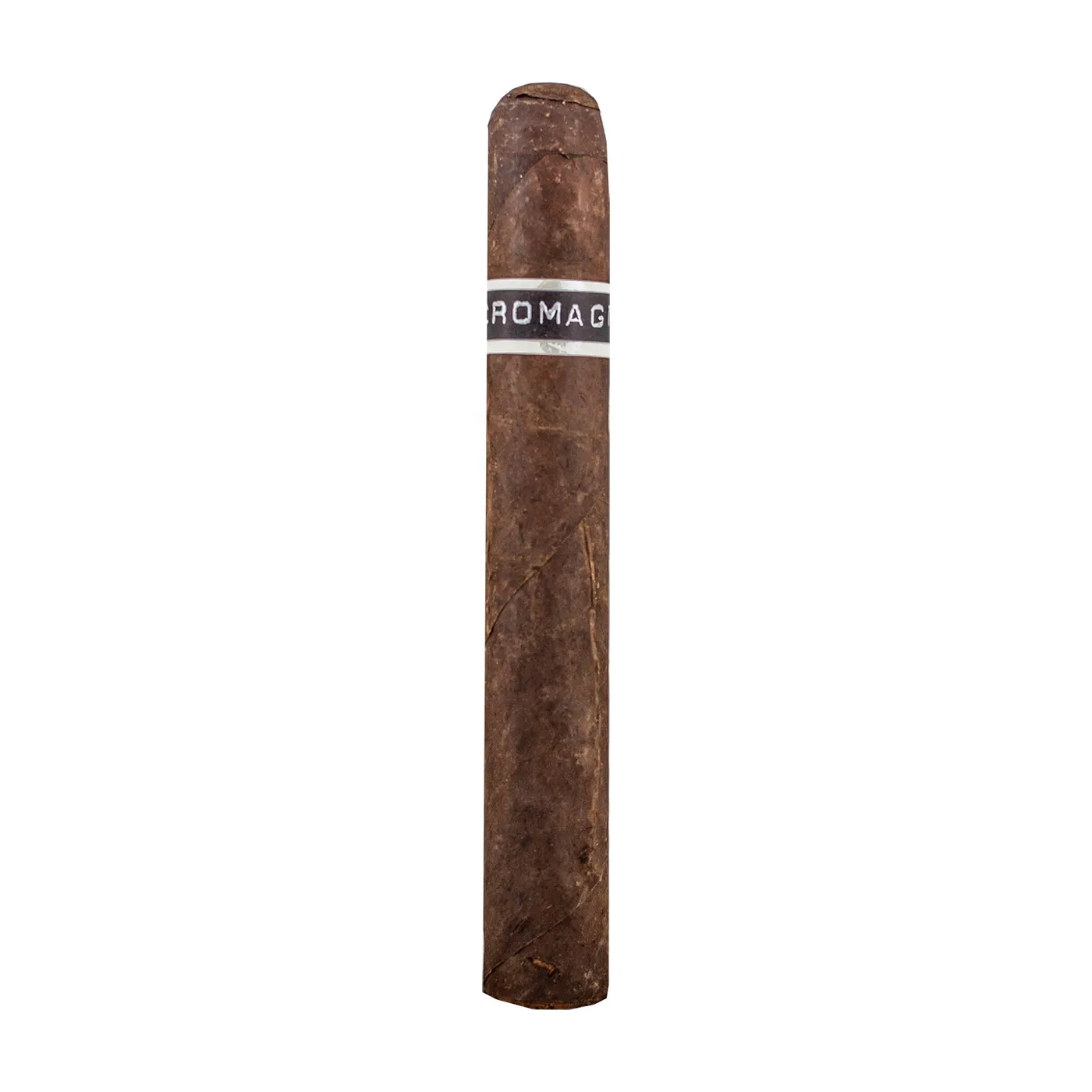 RoMa Craft Tobac CroMagnon PA Cranium (6 x 54) Cigar Single cigar by RoMa Craft Tobac
