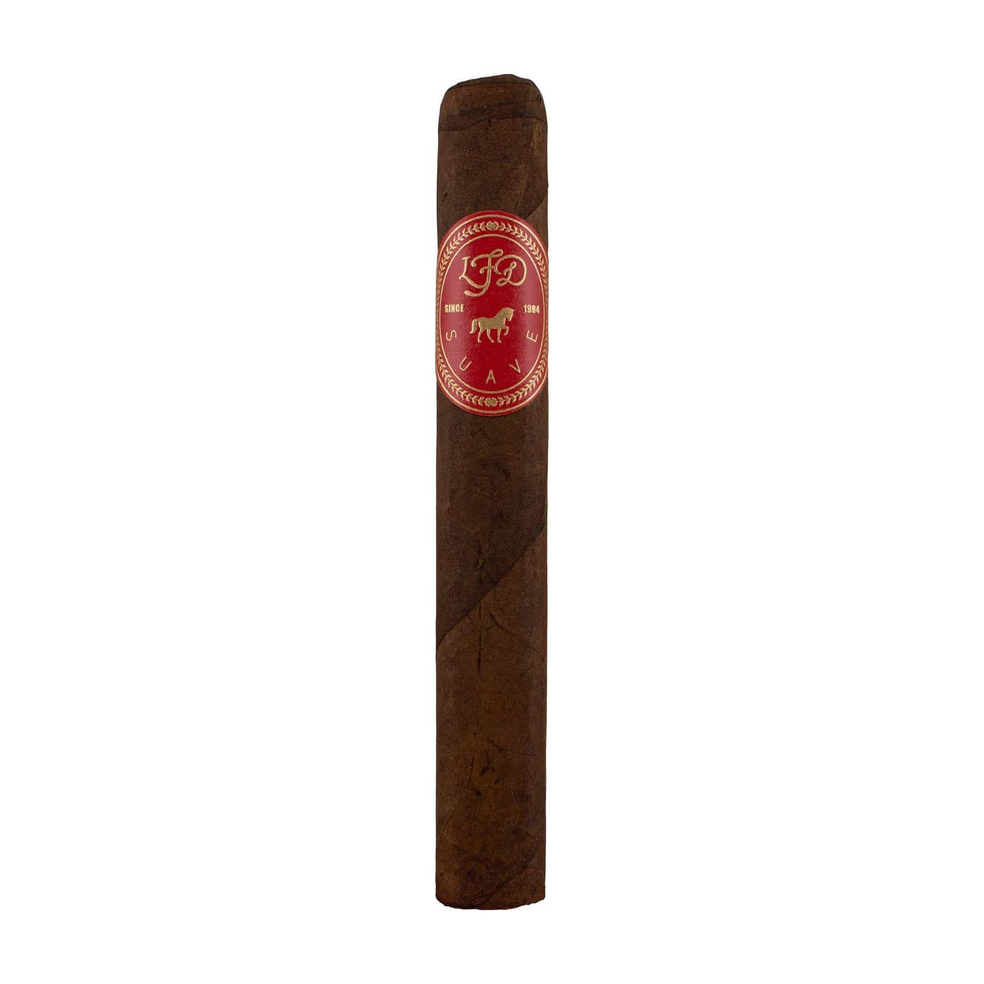LFD Suave Grand Maduro No. 5 (6 1/4 x 52) Cigar Single cigar by LFD