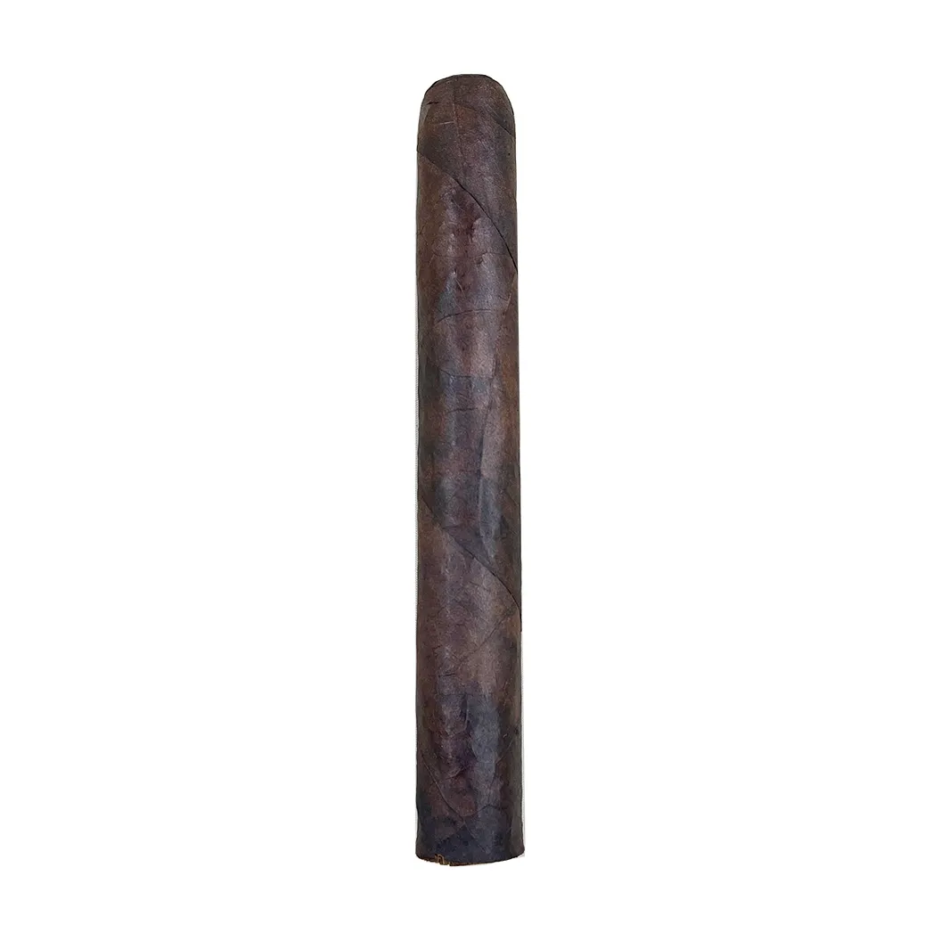 LFD Cabinet Maduro No. 5 (6 1/4 x 52) Cigar Single cigar by LFD