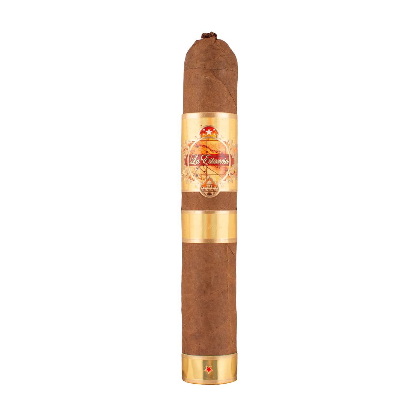 Meerapfel La Estancia Edición Exclusiva 50 (5 x 50) Cigar Single cigar by Meerapfel