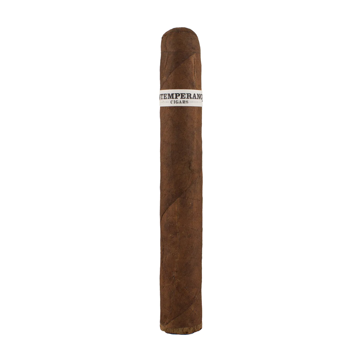 RoMa Craft Tobac Intemperance BA XXI Treachery Toro (6 x 52) Cigar Single cigar by RoMa Craft Tobac