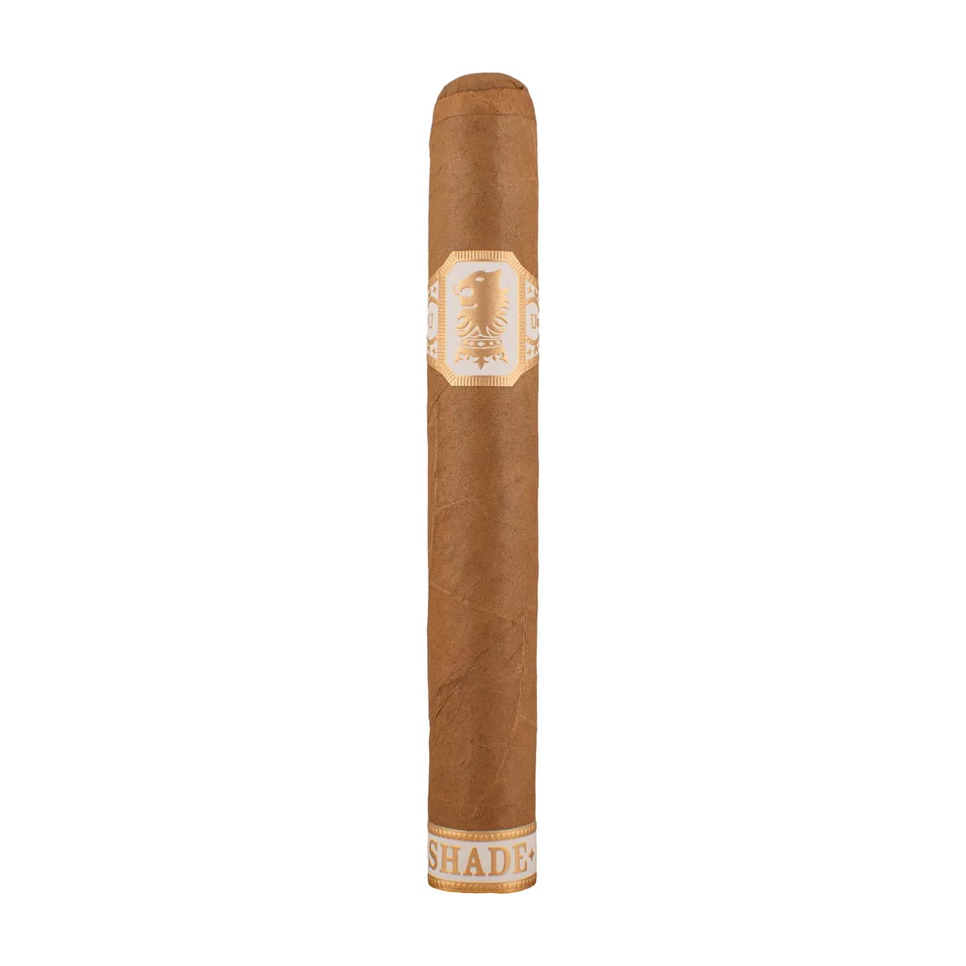 Undercrown Shade Gran Toro (6 x 52) Cigar Single cigar by Drew Estate