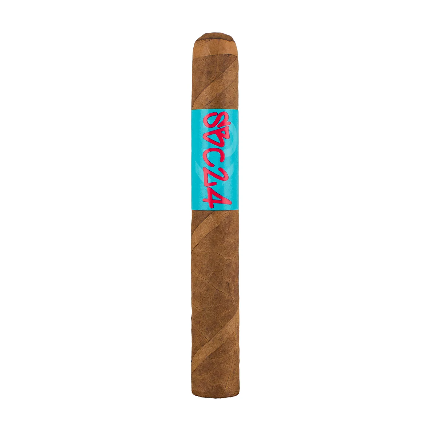 Powstanie SBC 24 (5 1/2 x 46) Cigar Single cigar by Powstanie
