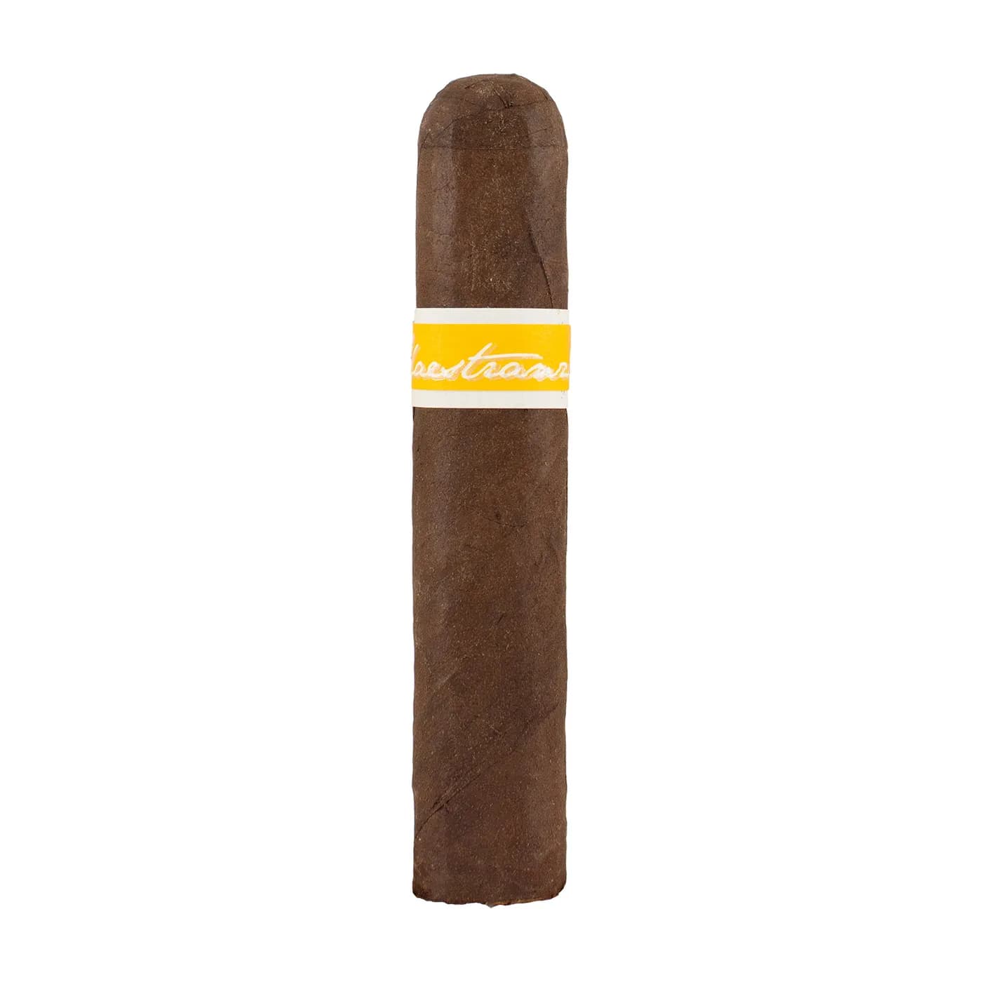 RoMa Craft Tobac Maestranza Ciutadella Catalonia Cigar Single cigar by RoMa Craft Tobac